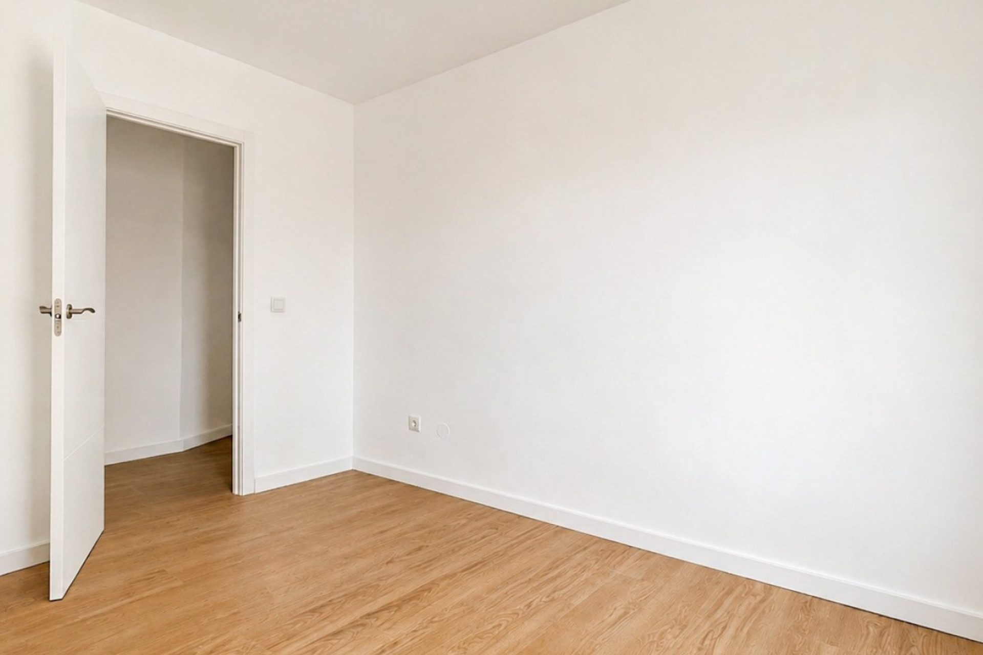 Herverkoop - Appartement  - Orihuela Costa - Cabo Roig