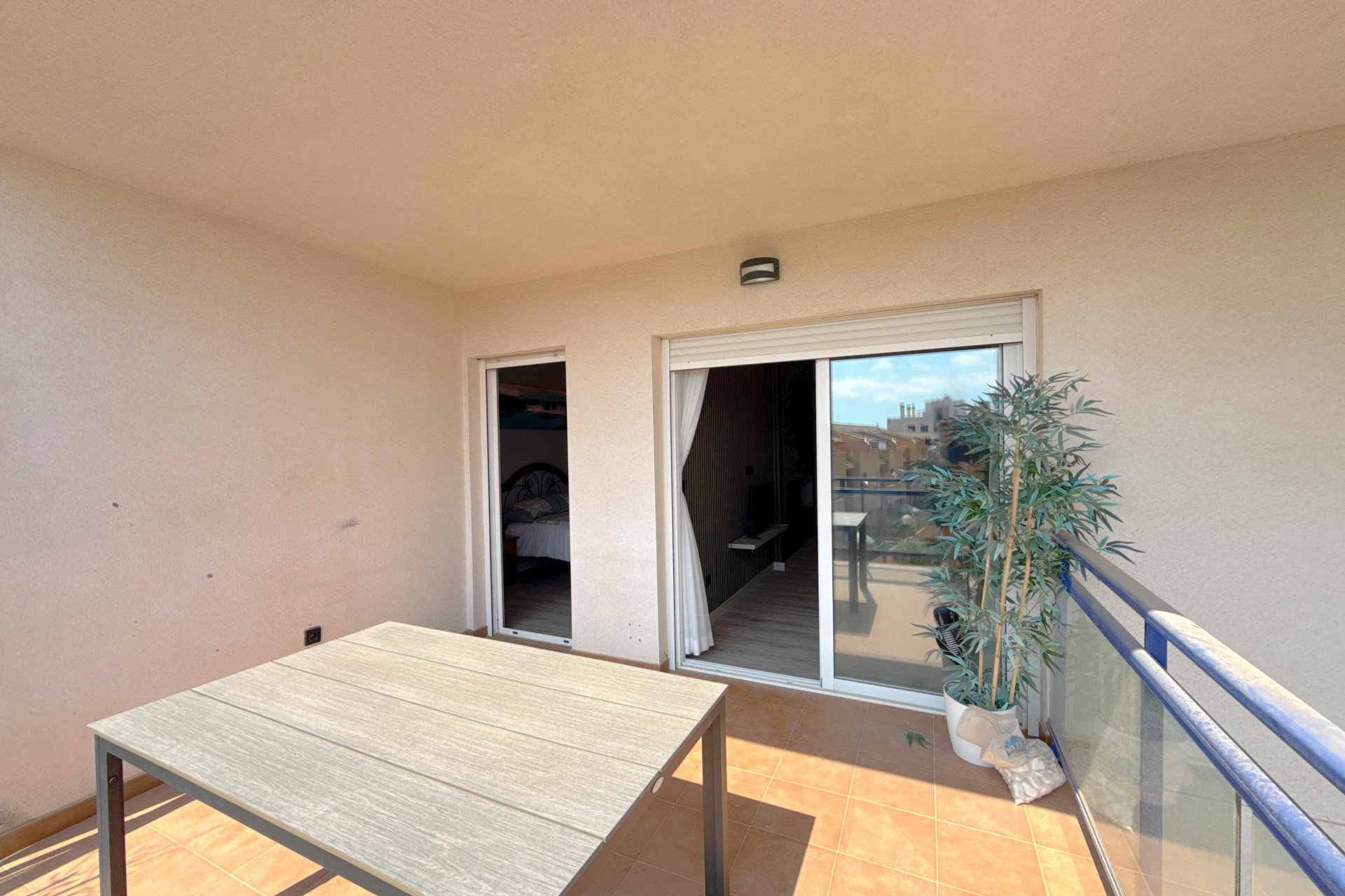 Herverkoop - Appartement  - Orihuela Costa - Cabo Roig