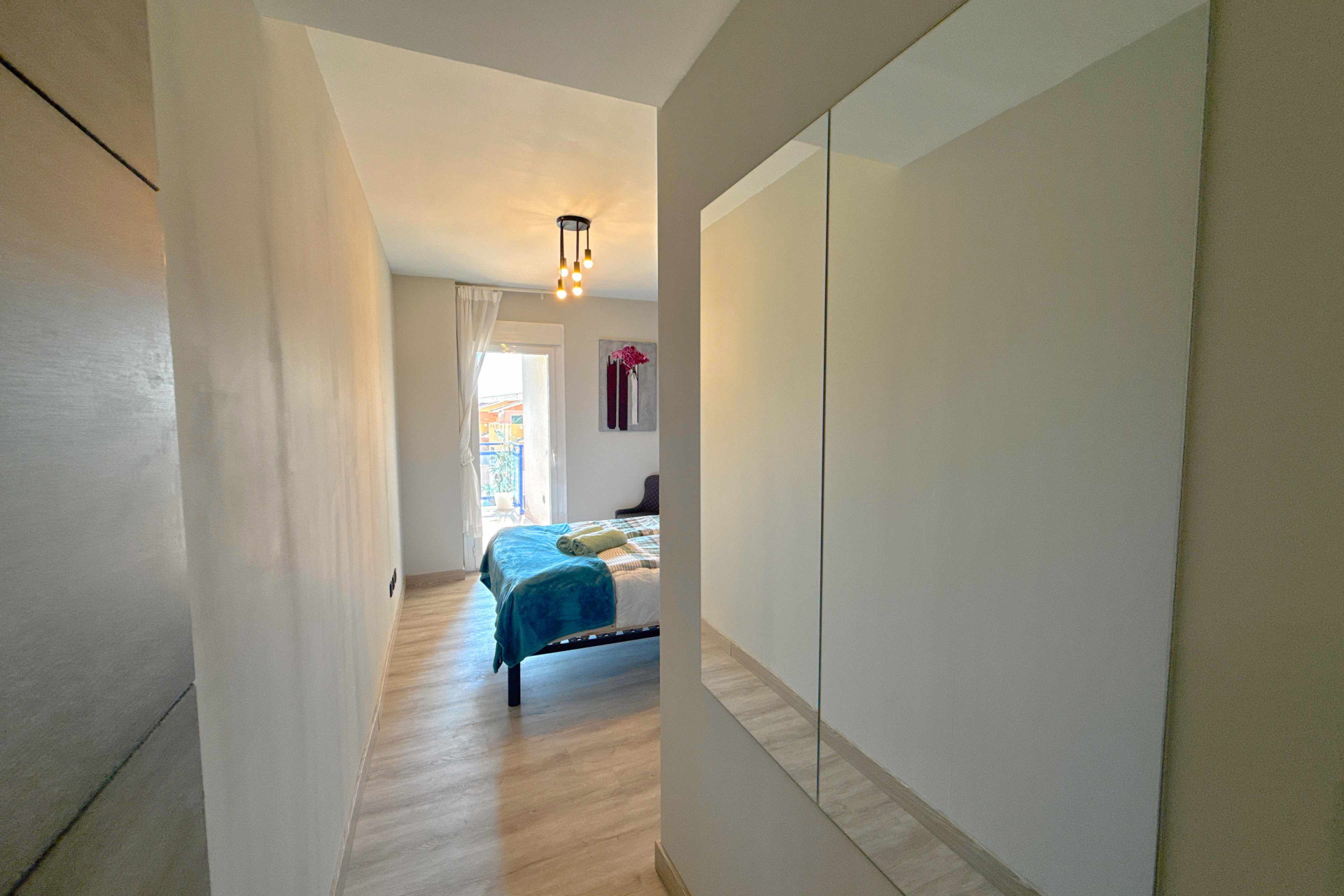 Herverkoop - Appartement  - Orihuela Costa - Cabo Roig