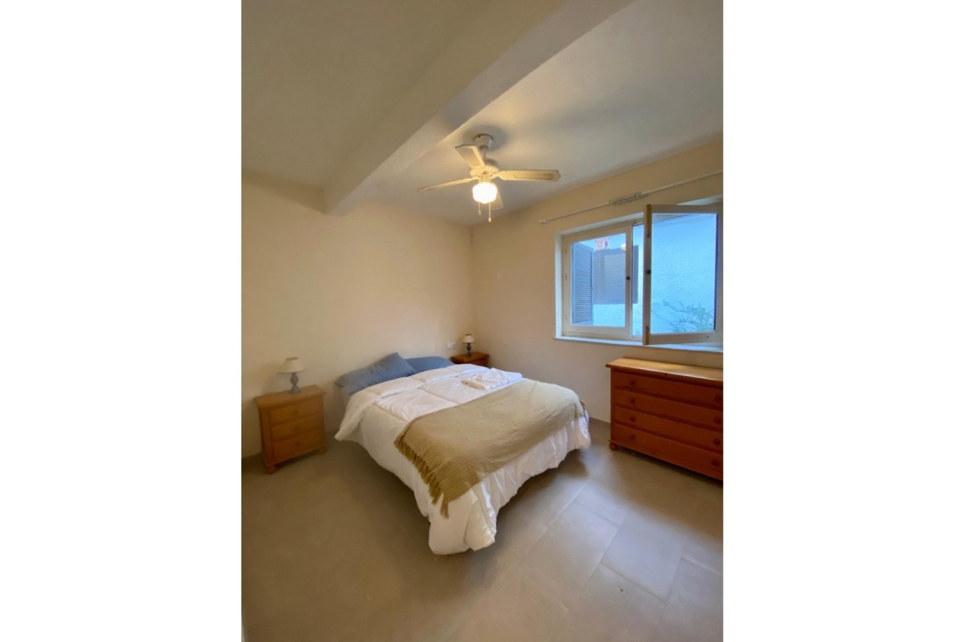 Herverkoop - Appartement - Orihuela Costa - Cabo Roig