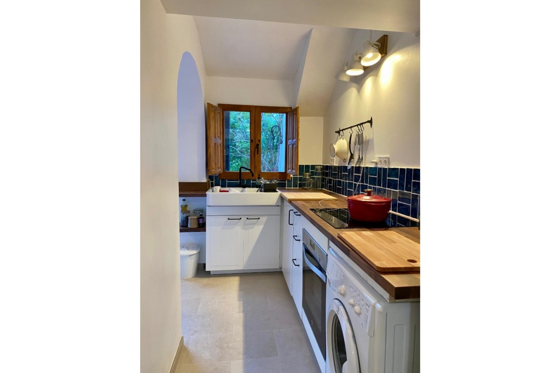 Herverkoop - Appartement - Orihuela Costa - Cabo Roig