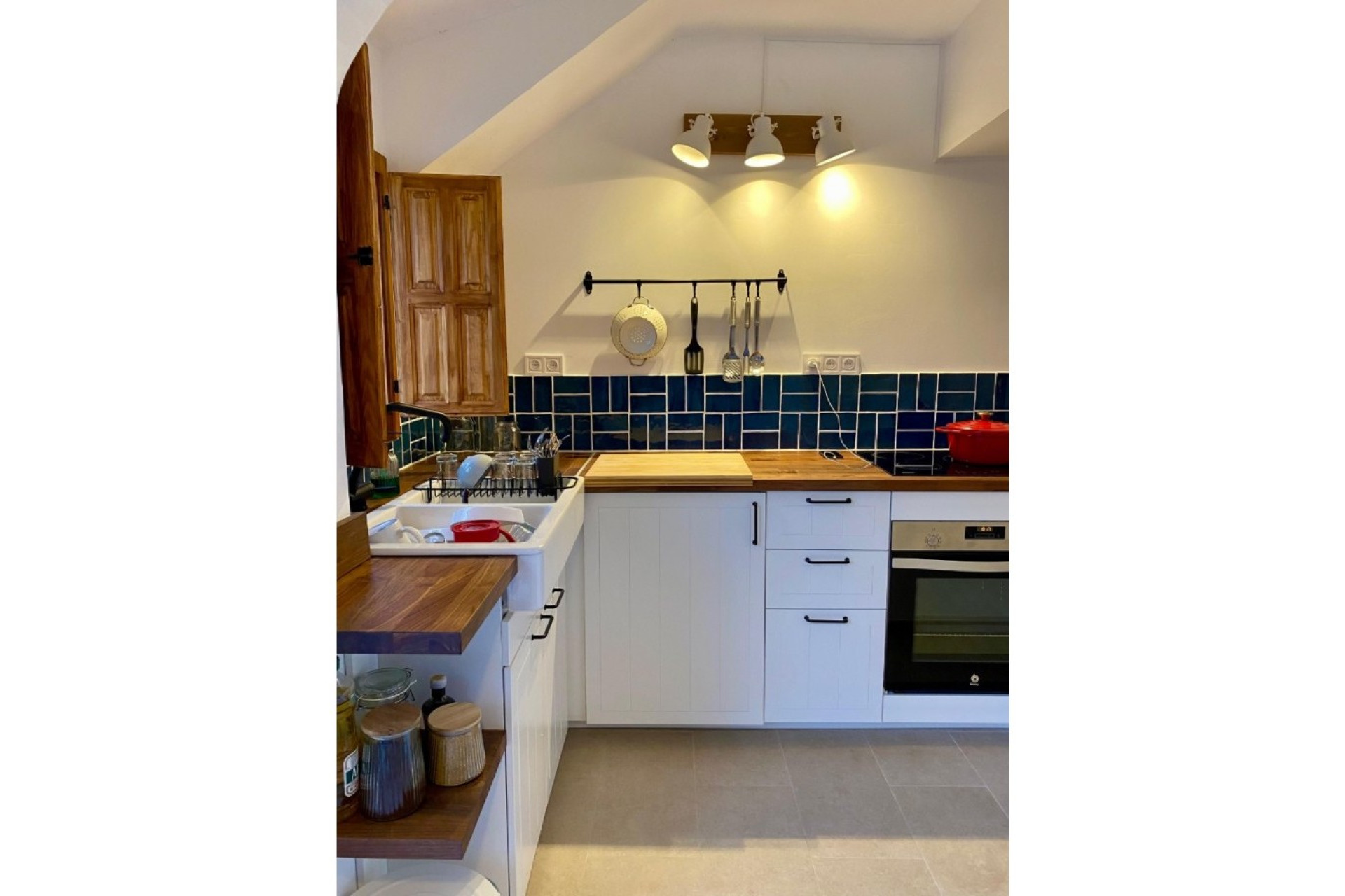 Herverkoop - Appartement - Orihuela Costa - Cabo Roig