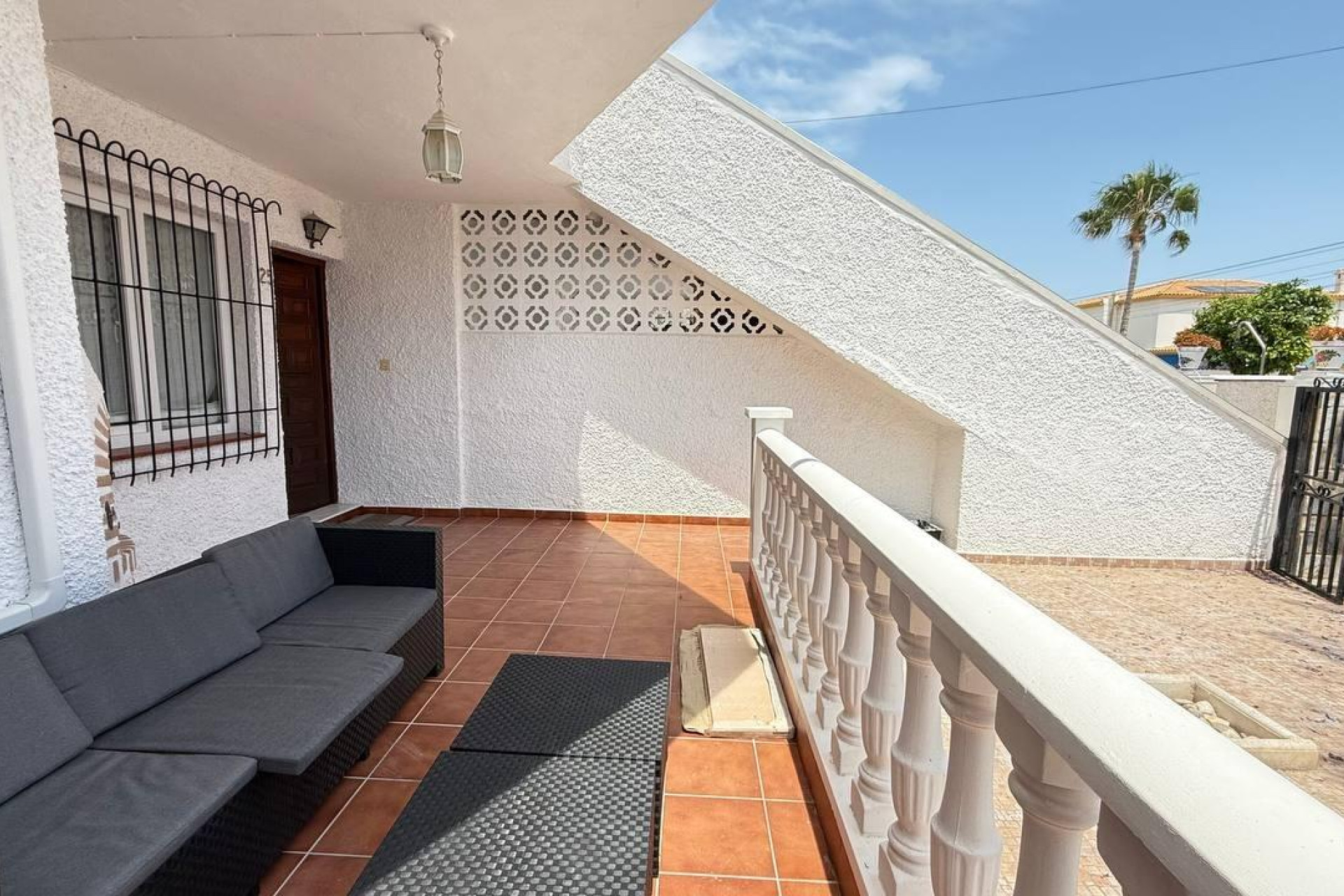 Herverkoop - Appartement  - Orihuela Costa - Cabo Roig