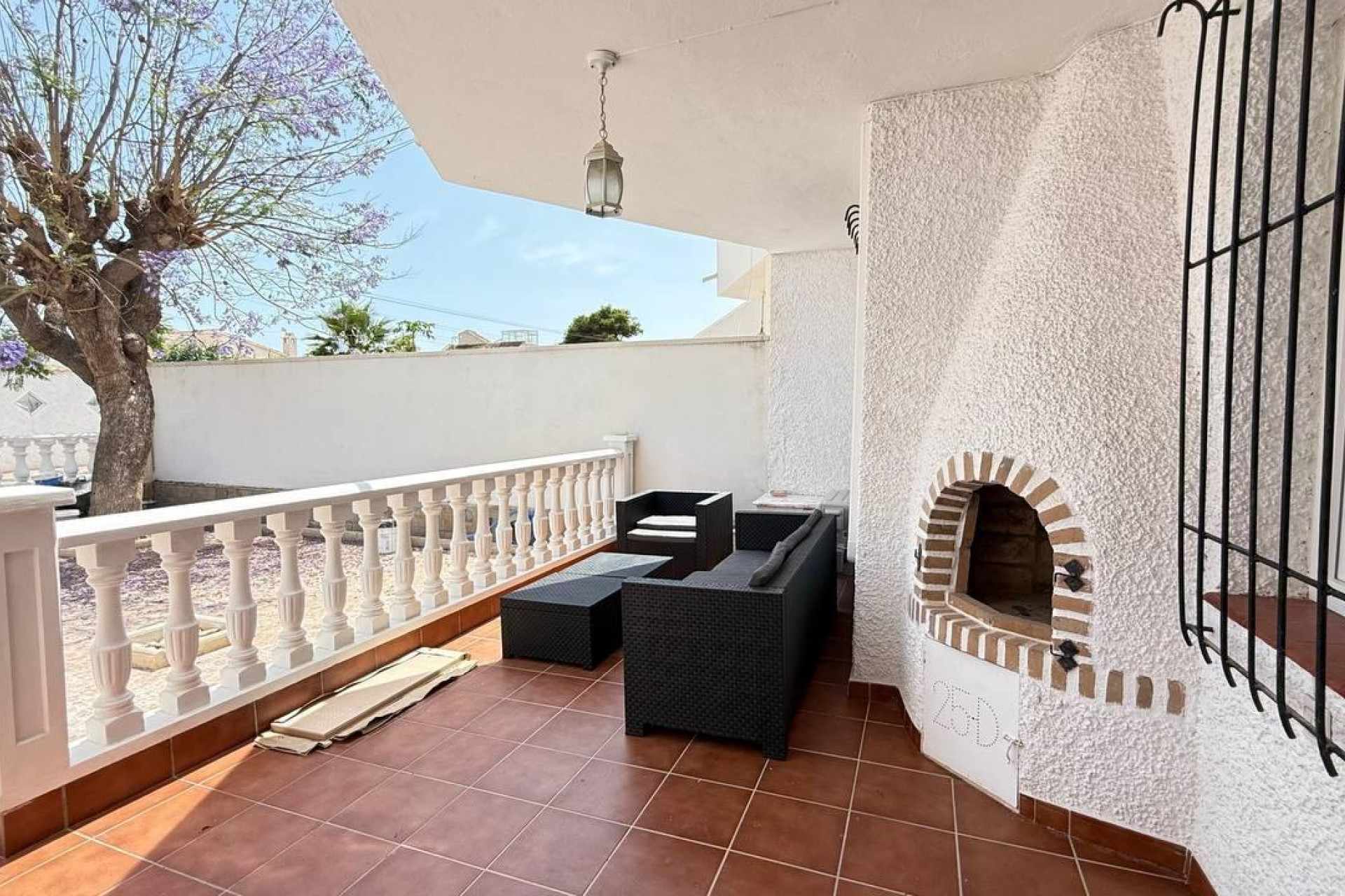 Herverkoop - Appartement  - Orihuela Costa - Cabo Roig