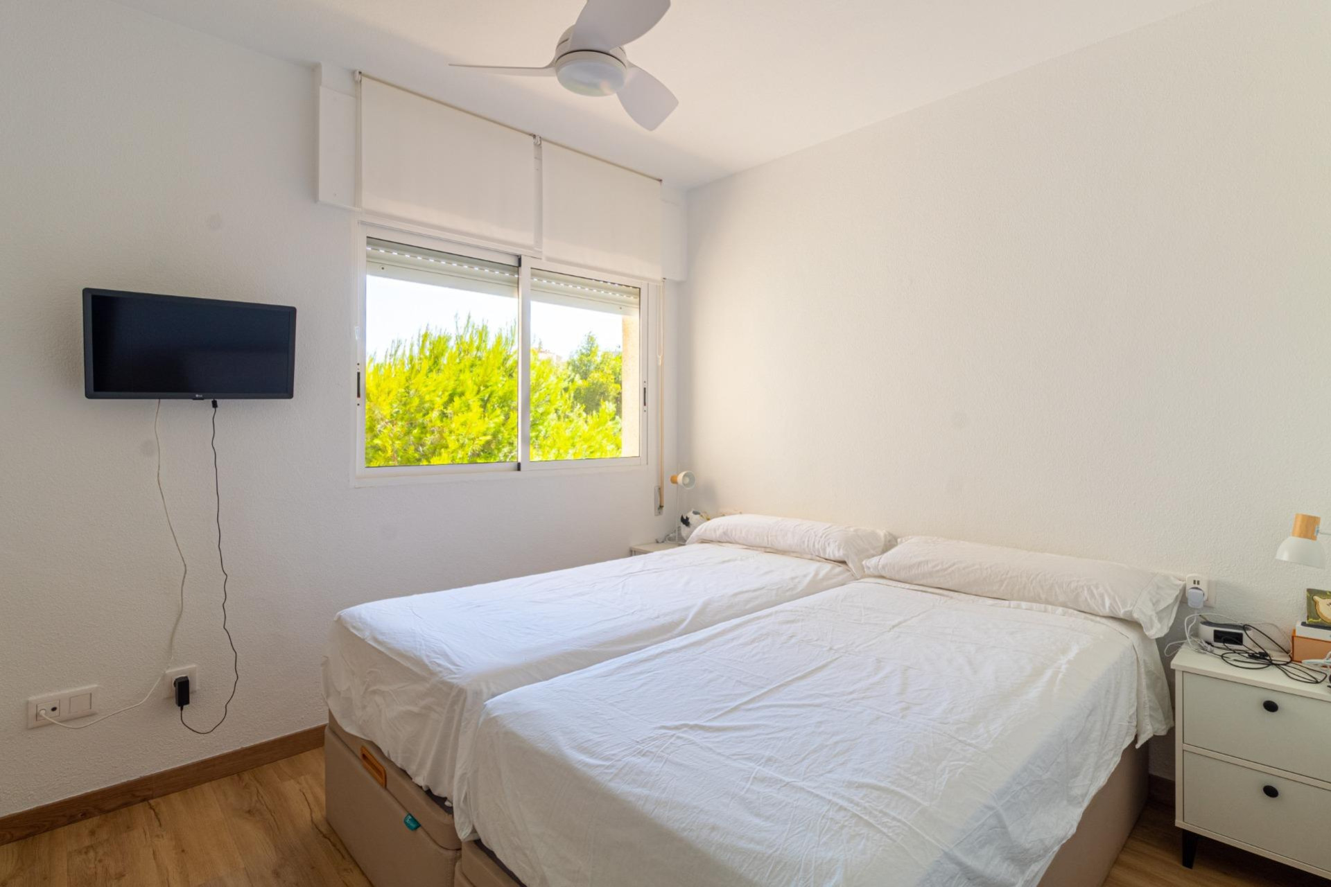 Herverkoop - Appartement  - Orihuela Costa - Campoamor