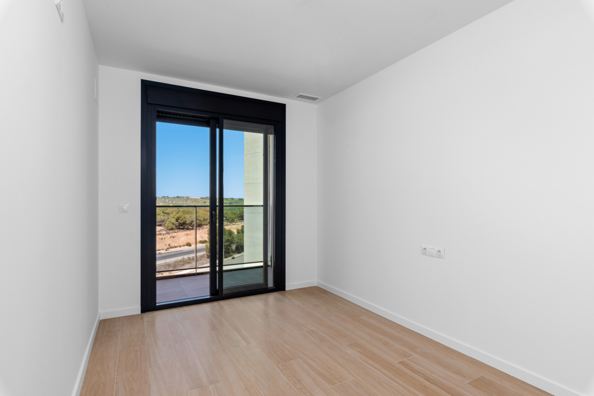 Herverkoop - Appartement  - Orihuela Costa - Campoamor