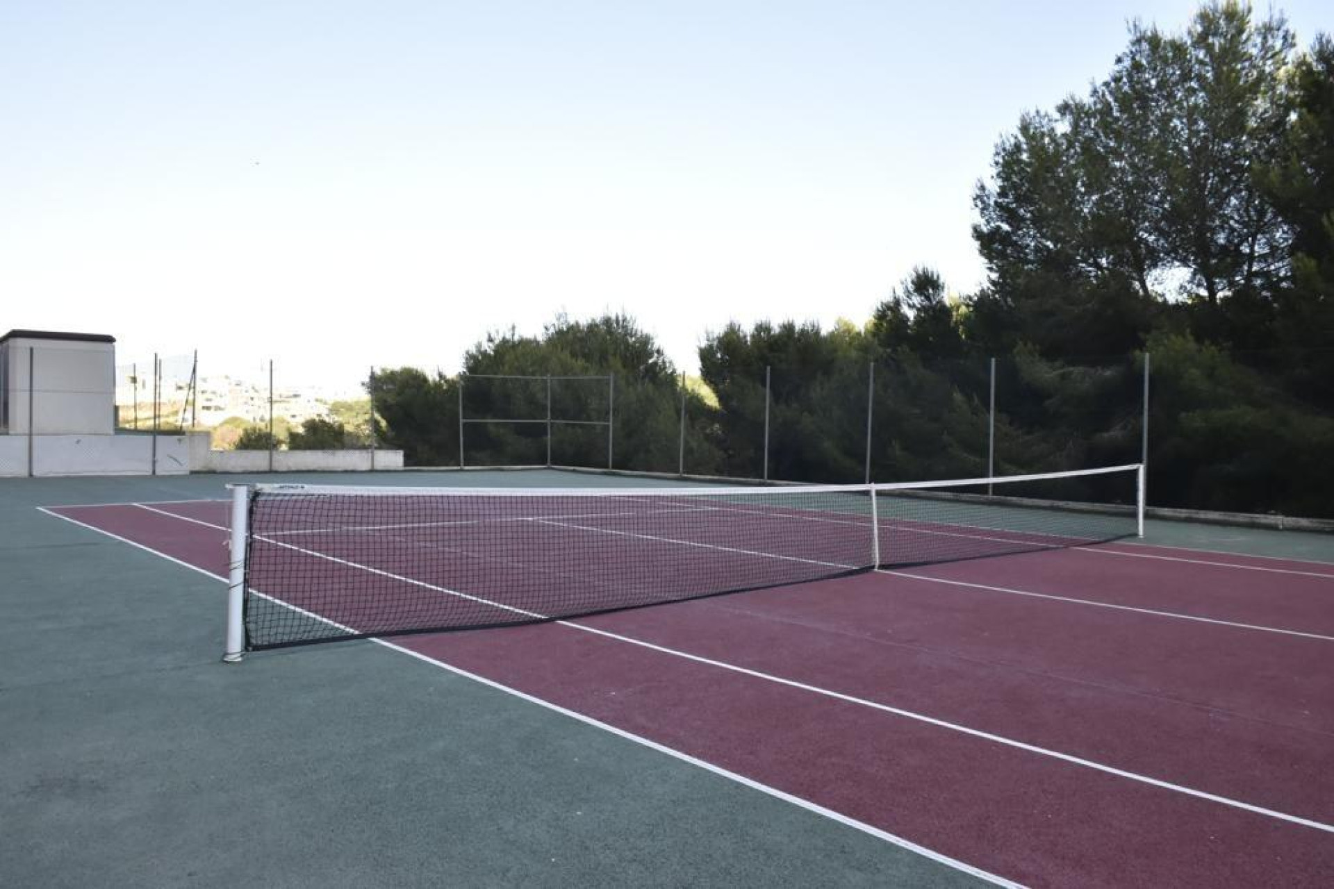 Herverkoop - Appartement  - Orihuela Costa - Campoamor