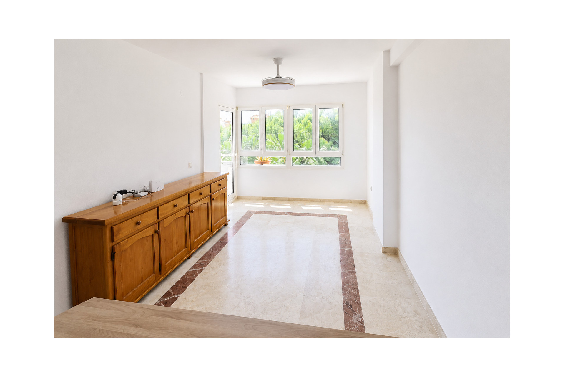 Herverkoop - Appartement  - Orihuela Costa - Dehesa de Campoamor