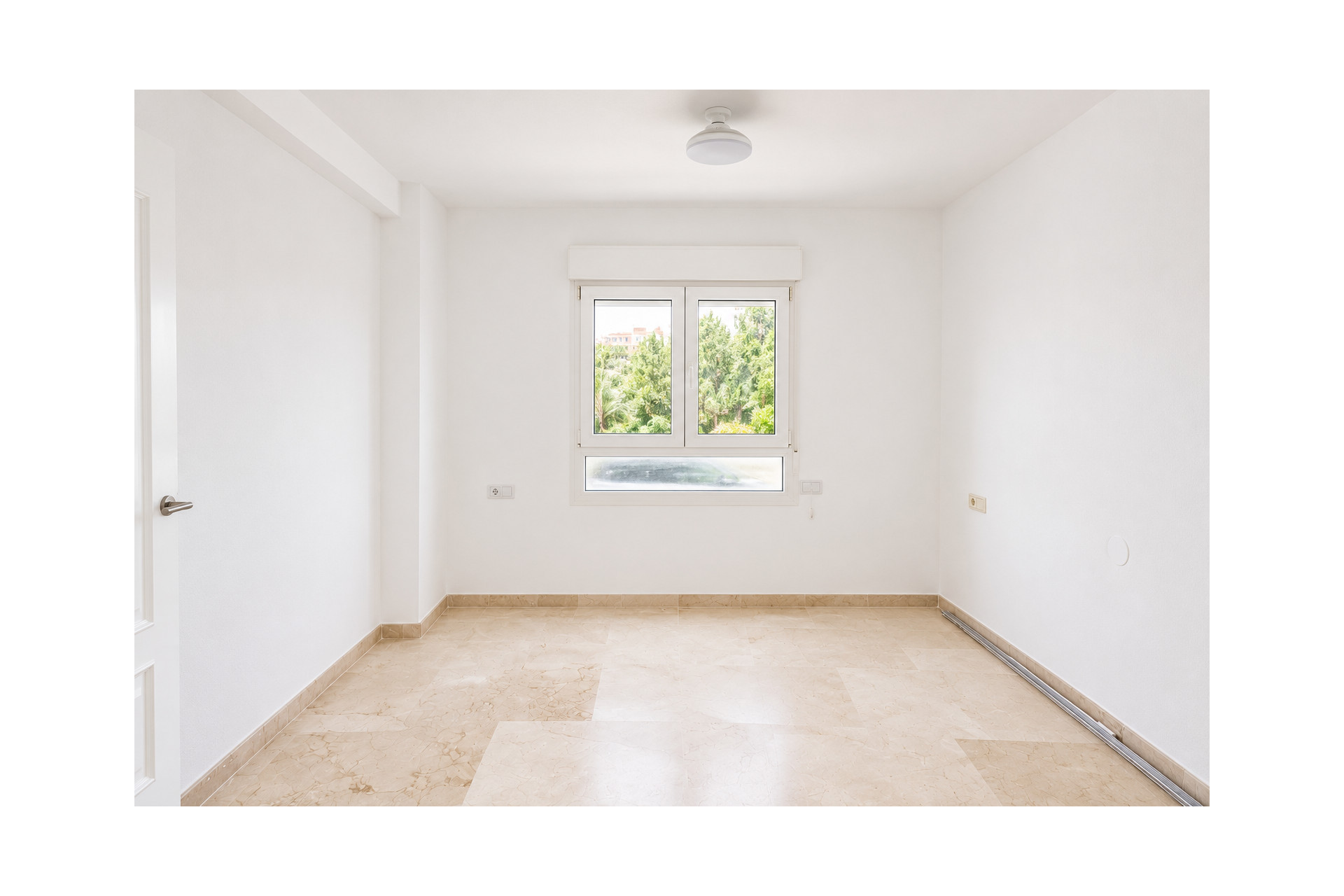 Herverkoop - Appartement  - Orihuela Costa - Dehesa de Campoamor