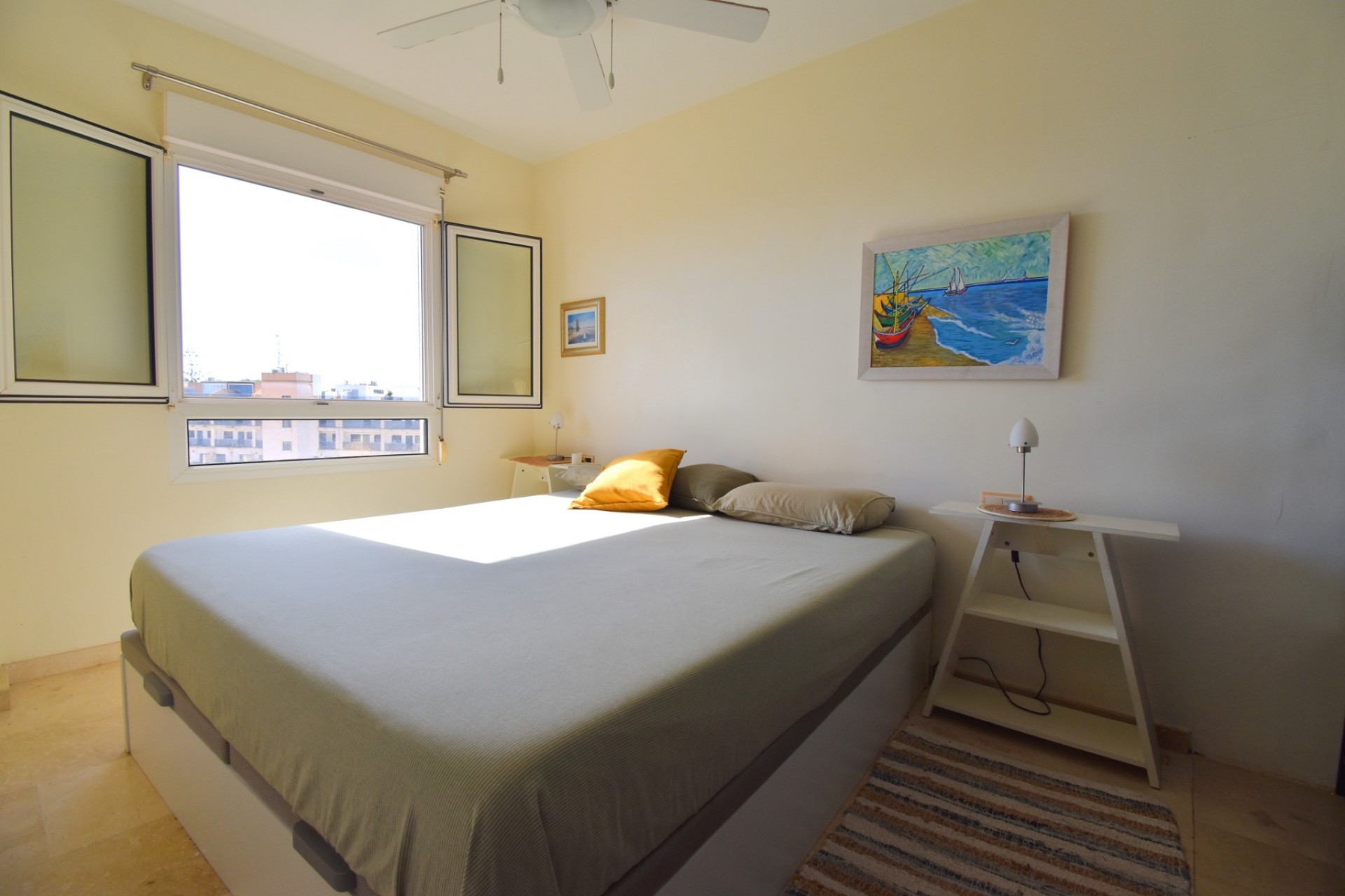 Herverkoop - Appartement  - Orihuela Costa - Dehesa de Campoamor