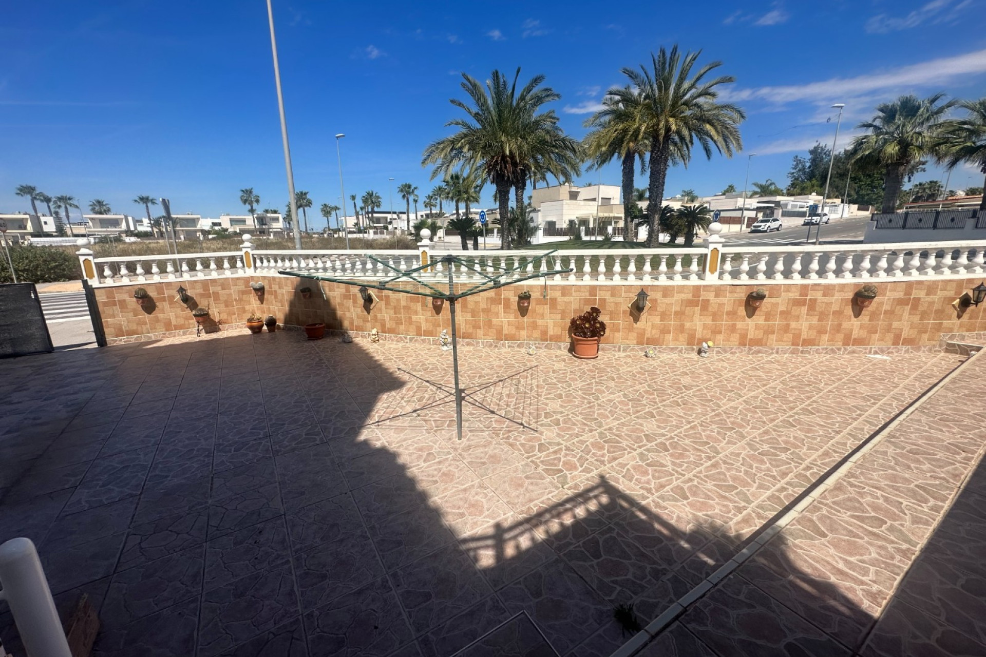 Herverkoop - Appartement  - Orihuela Costa - Entre Naranjos Vistabella
