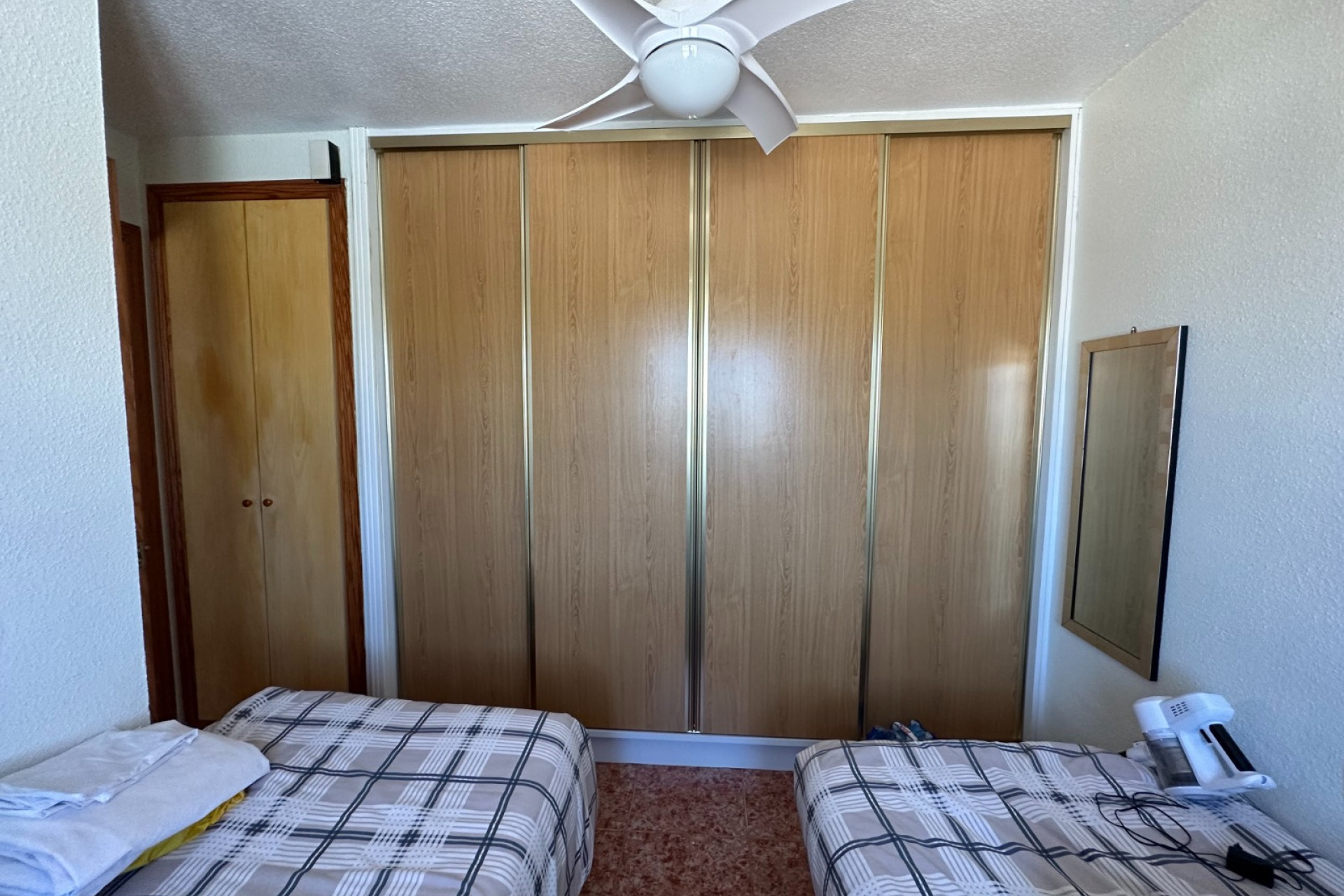 Herverkoop - Appartement  - Orihuela Costa - Entre Naranjos Vistabella