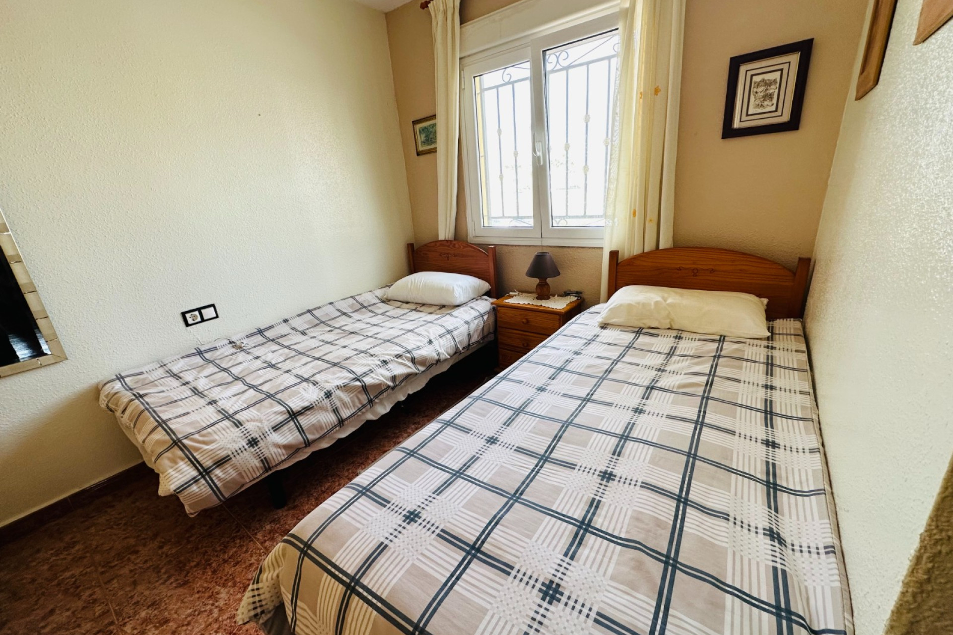 Herverkoop - Appartement  - Orihuela Costa - Entre Naranjos Vistabella