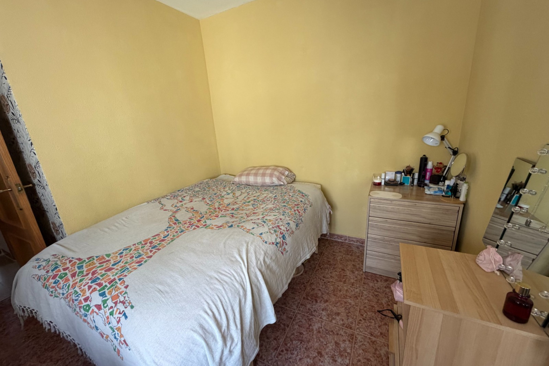 Herverkoop - Appartement  - Orihuela Costa - Entre Naranjos Vistabella