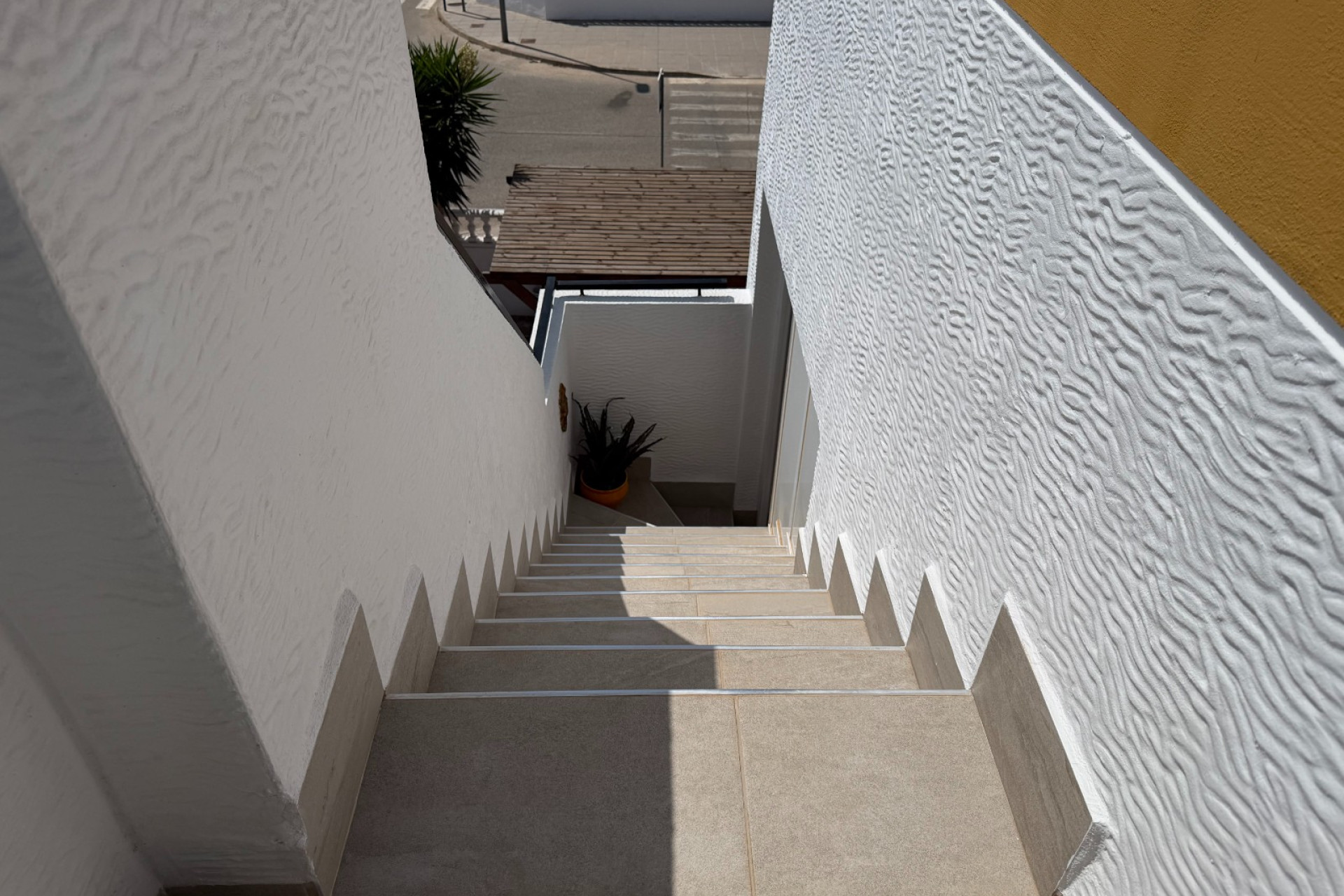 Herverkoop - Appartement  - Orihuela Costa - Entre Naranjos Vistabella