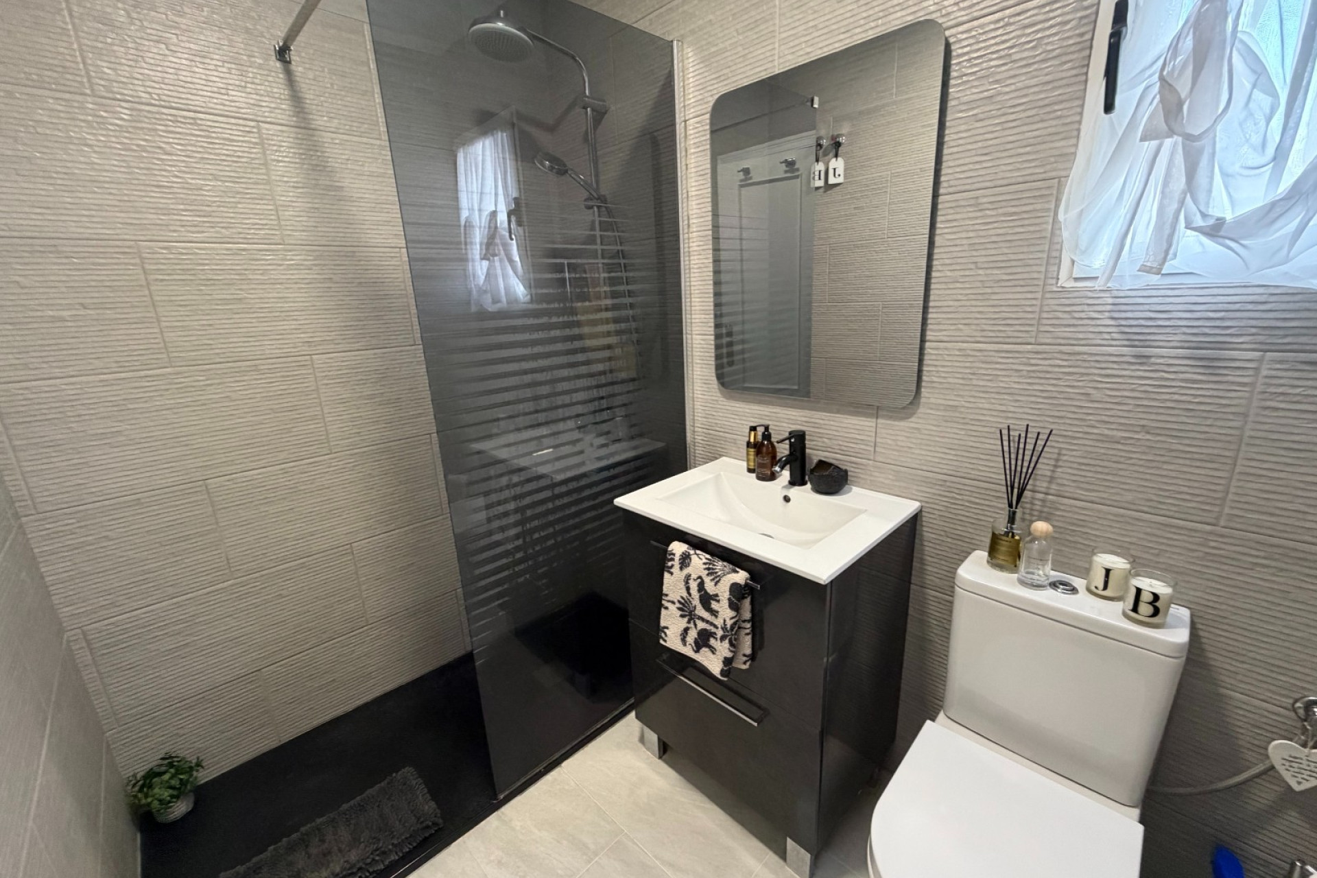 Herverkoop - Appartement  - Orihuela Costa - Entre Naranjos Vistabella