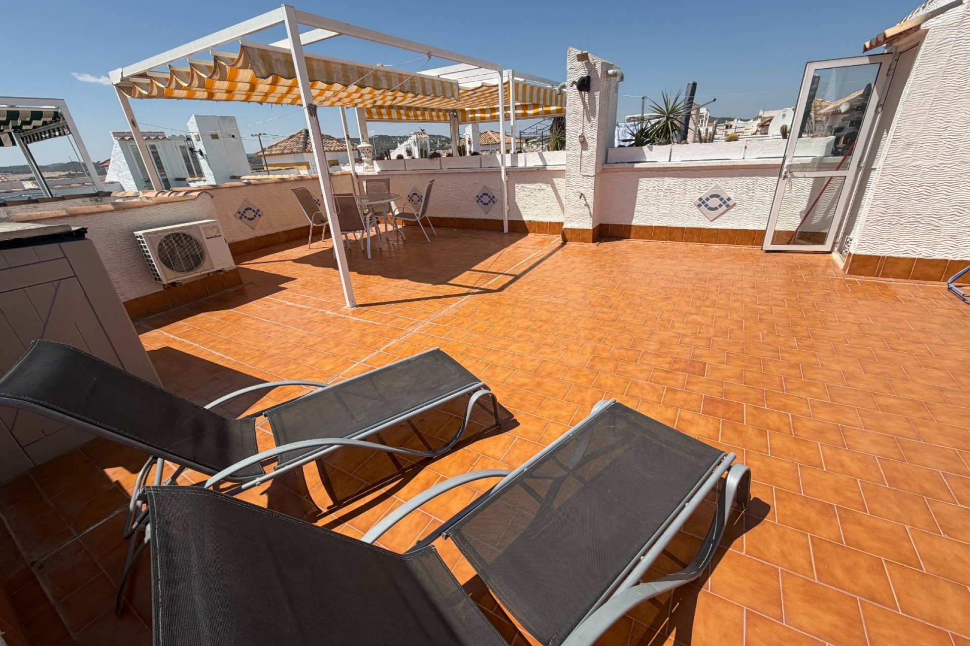 Herverkoop - Appartement  - Orihuela Costa - Entre Naranjos Vistabella