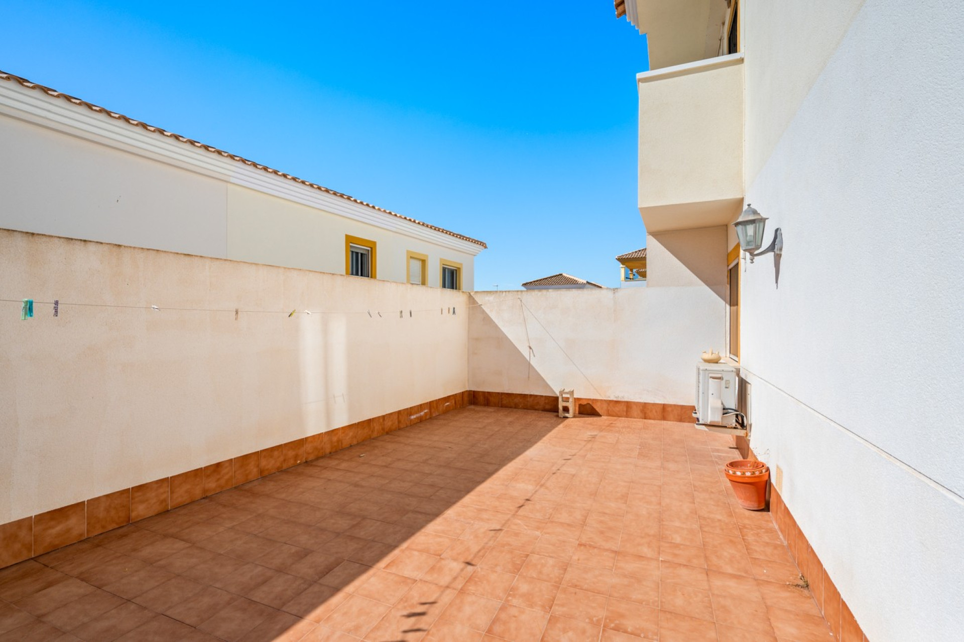 Herverkoop - Appartement  - Orihuela Costa - Entre Naranjos Vistabella