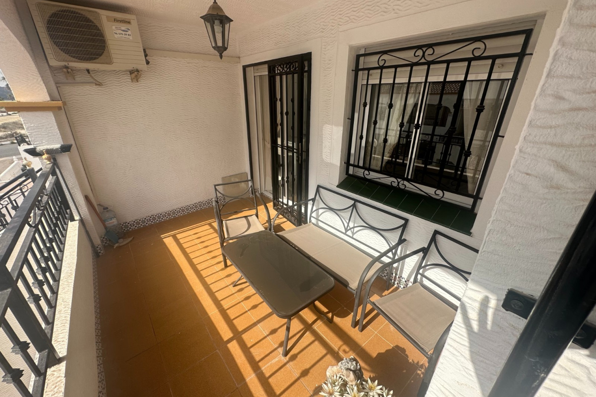 Herverkoop - Appartement  - Orihuela Costa - Entre Naranjos Vistabella