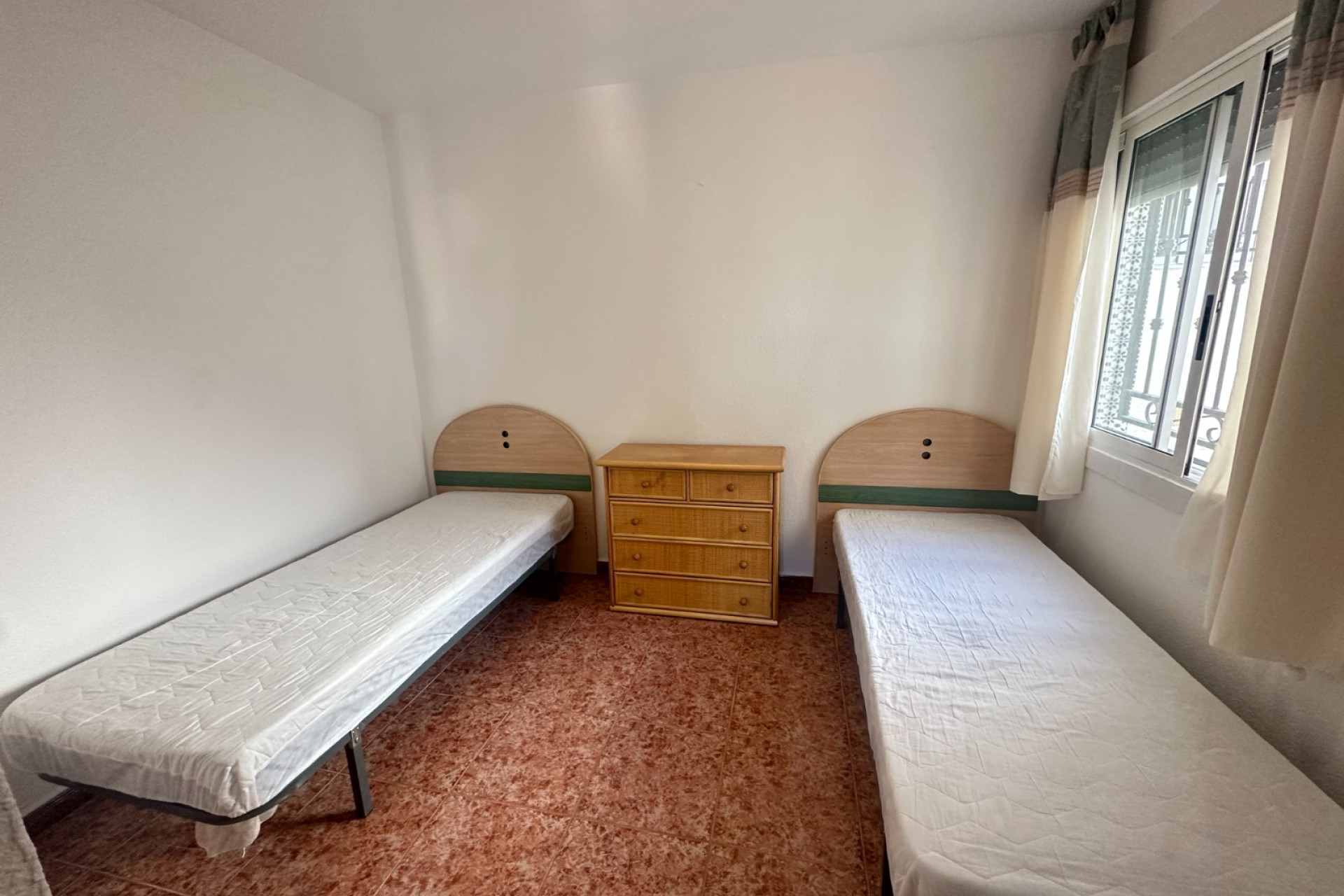 Herverkoop - Appartement  - Orihuela Costa - Entre Naranjos Vistabella