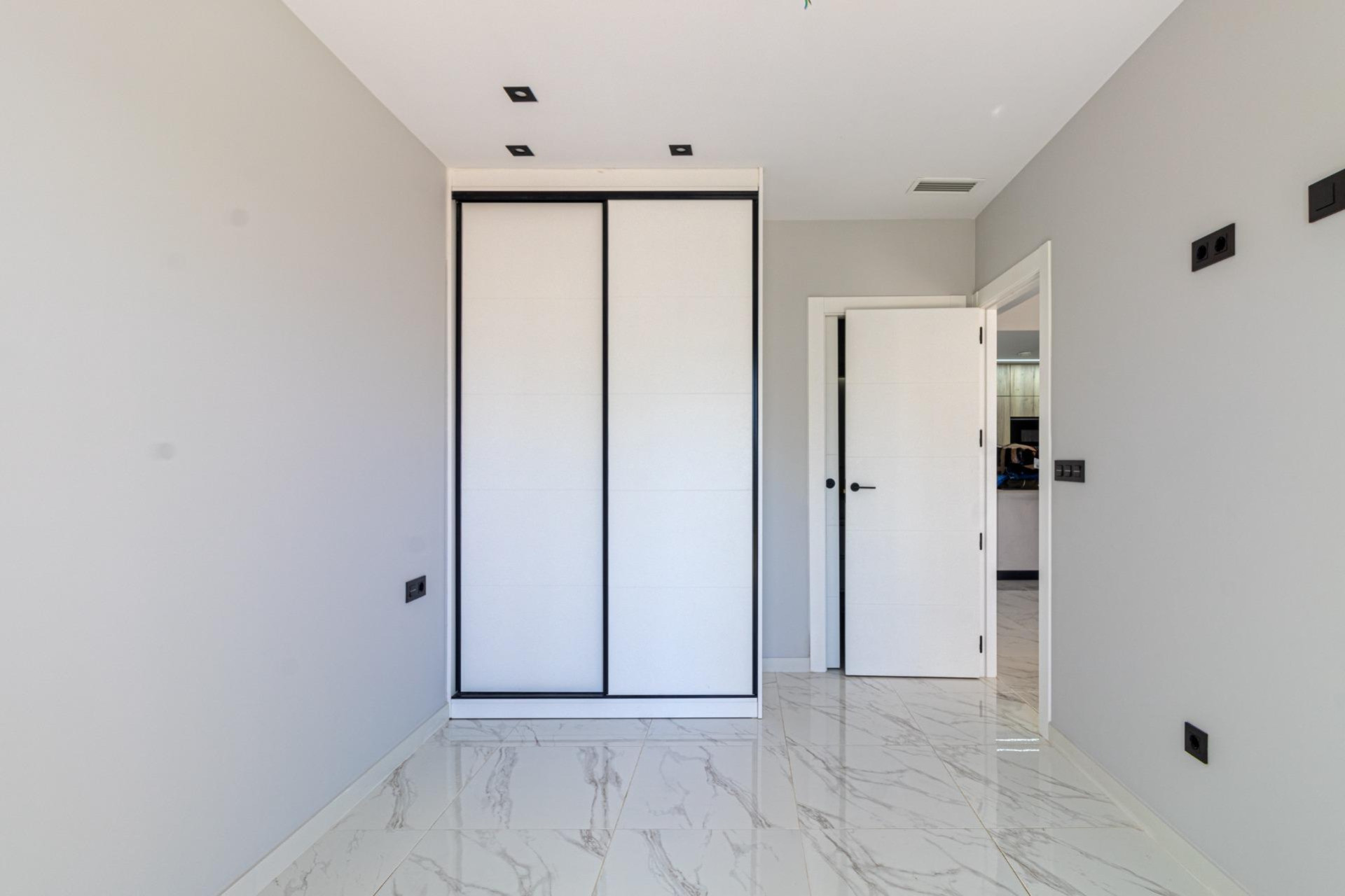 Herverkoop - Appartement  - Orihuela Costa - La Ciñuelica