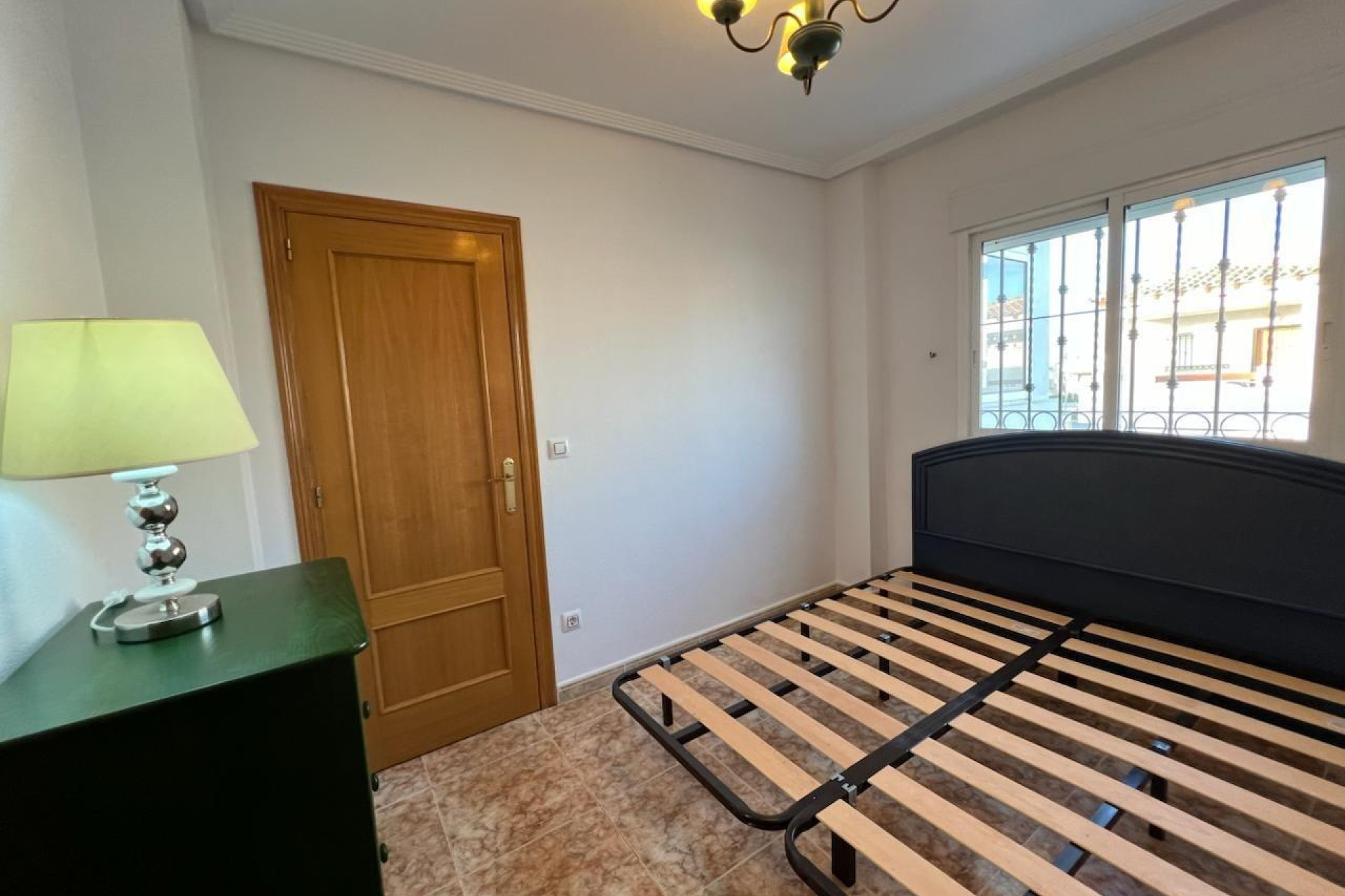 Herverkoop - Appartement - Orihuela Costa - La Ciñuelica