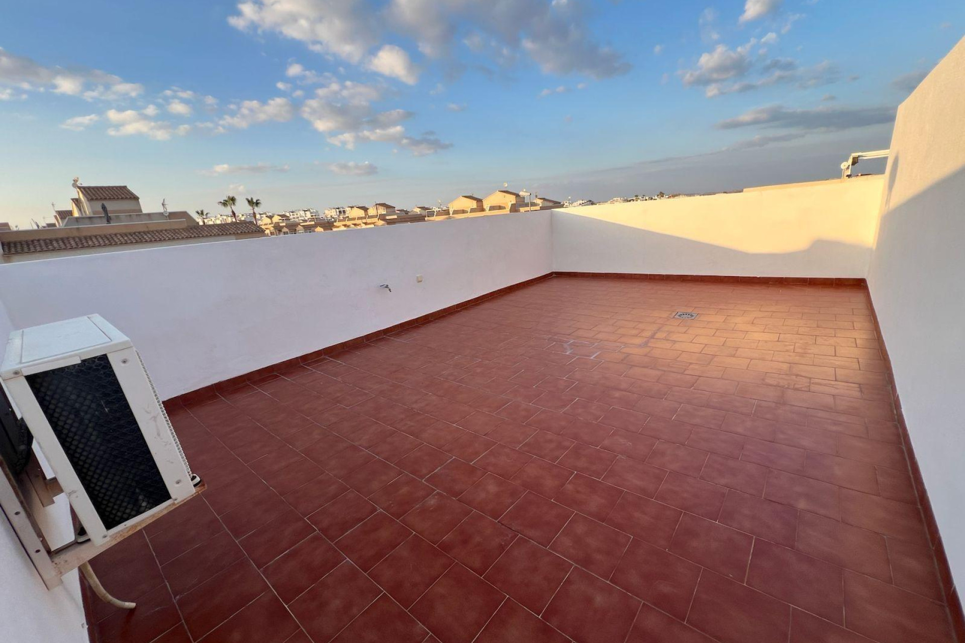 Herverkoop - Appartement - Orihuela Costa - La Ciñuelica