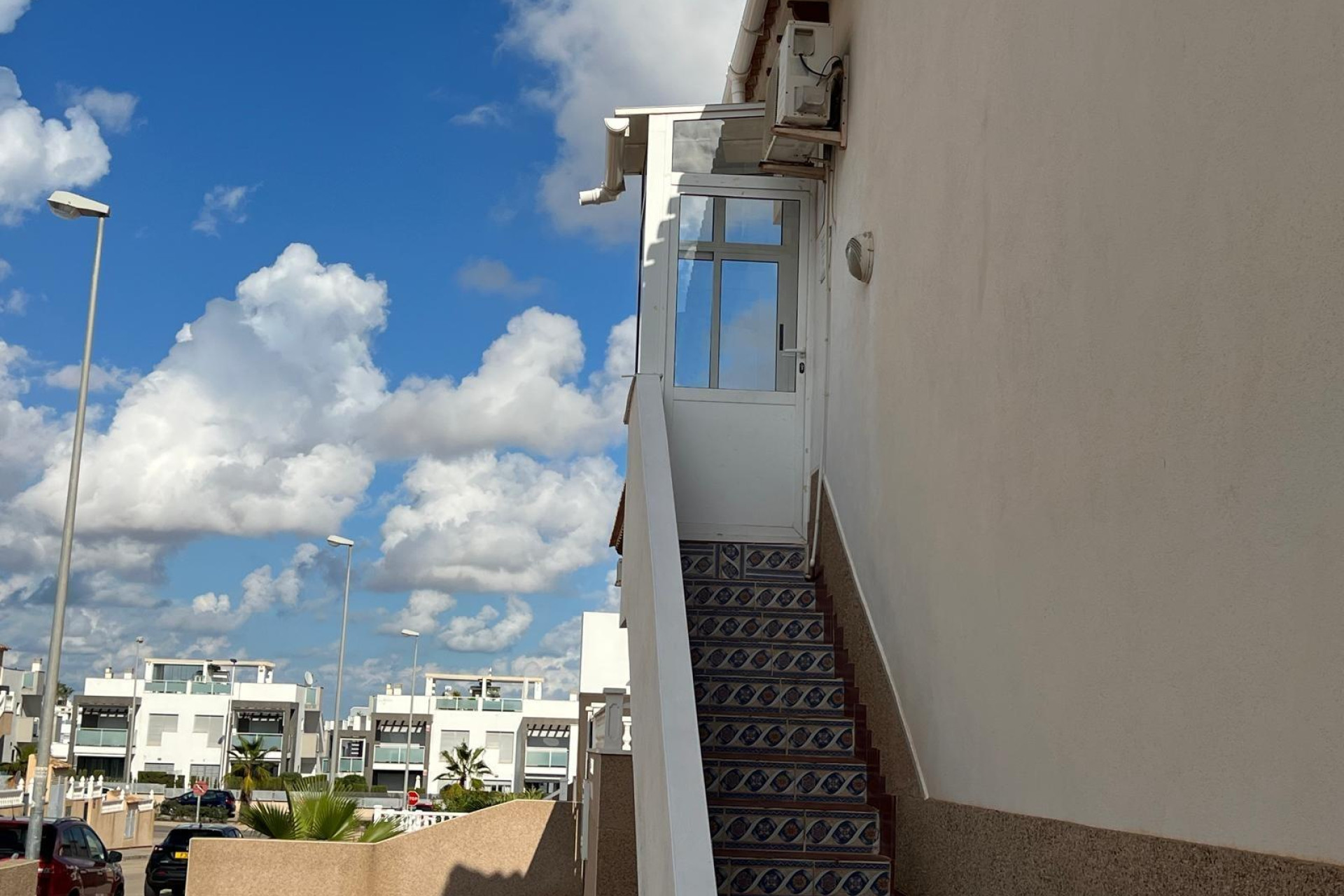 Herverkoop - Appartement - Orihuela Costa - La Ciñuelica