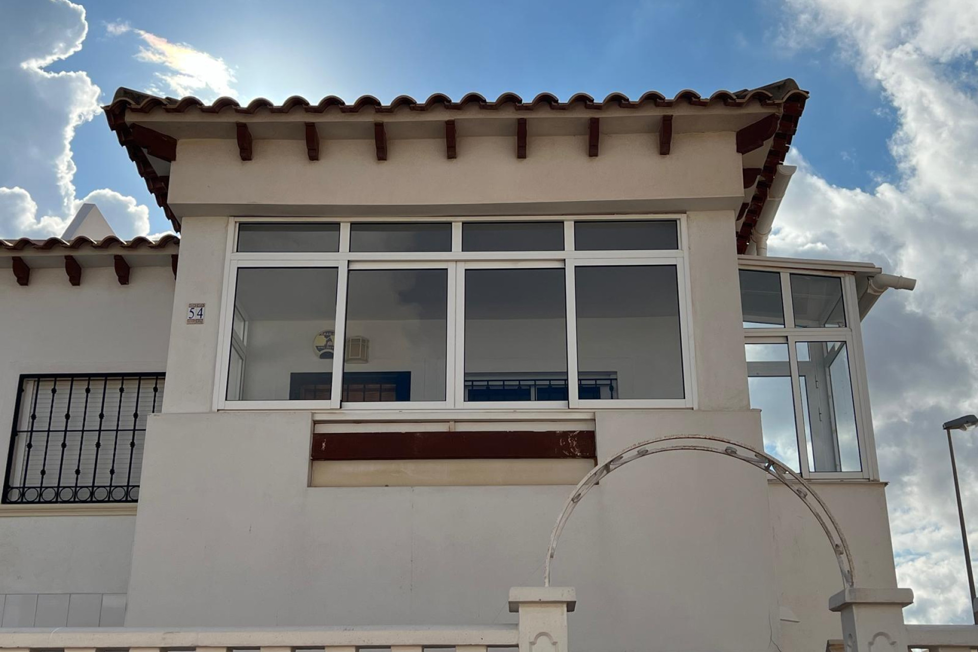 Herverkoop - Appartement - Orihuela Costa - La Ciñuelica