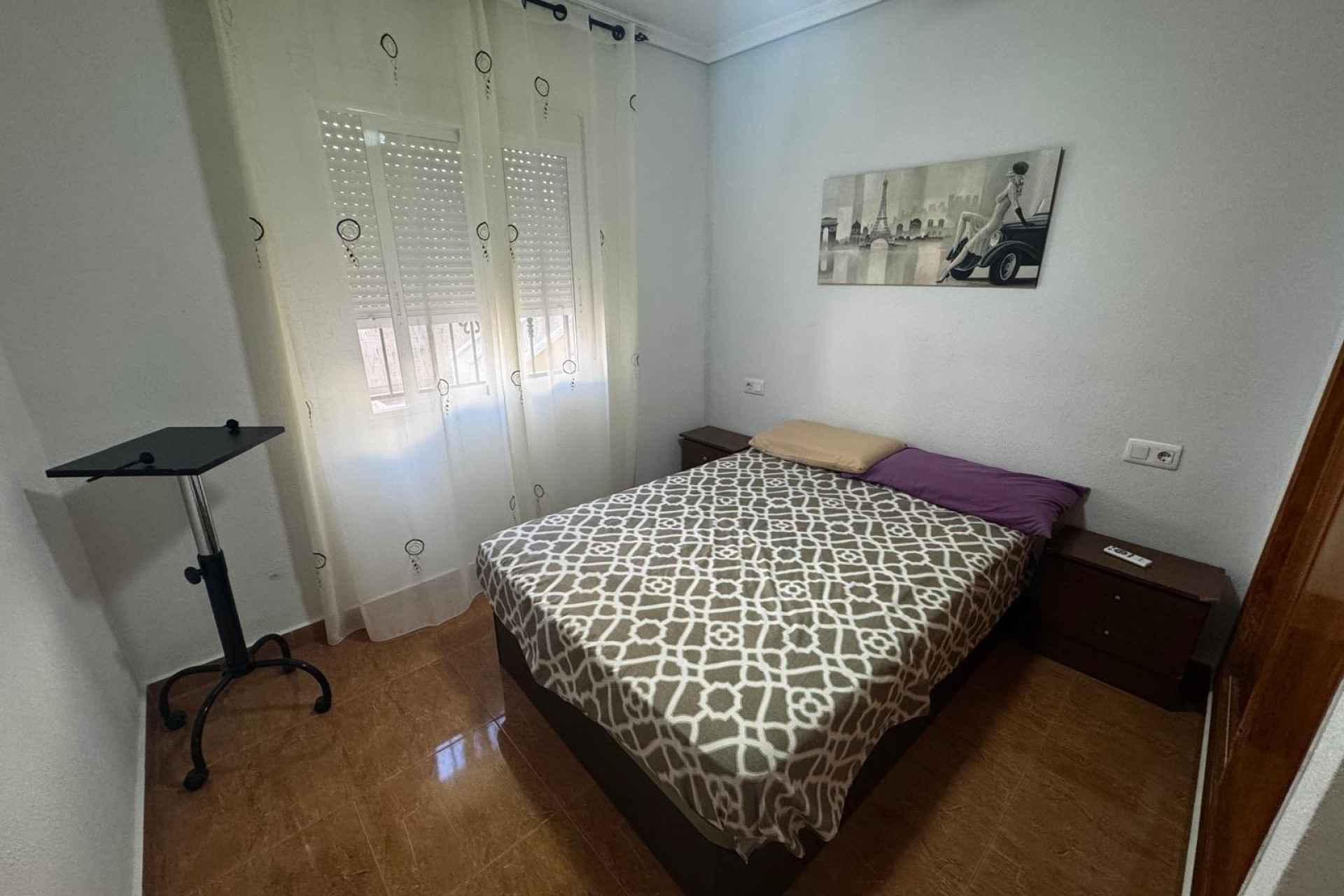 Herverkoop - Appartement  - Orihuela Costa - La Florida