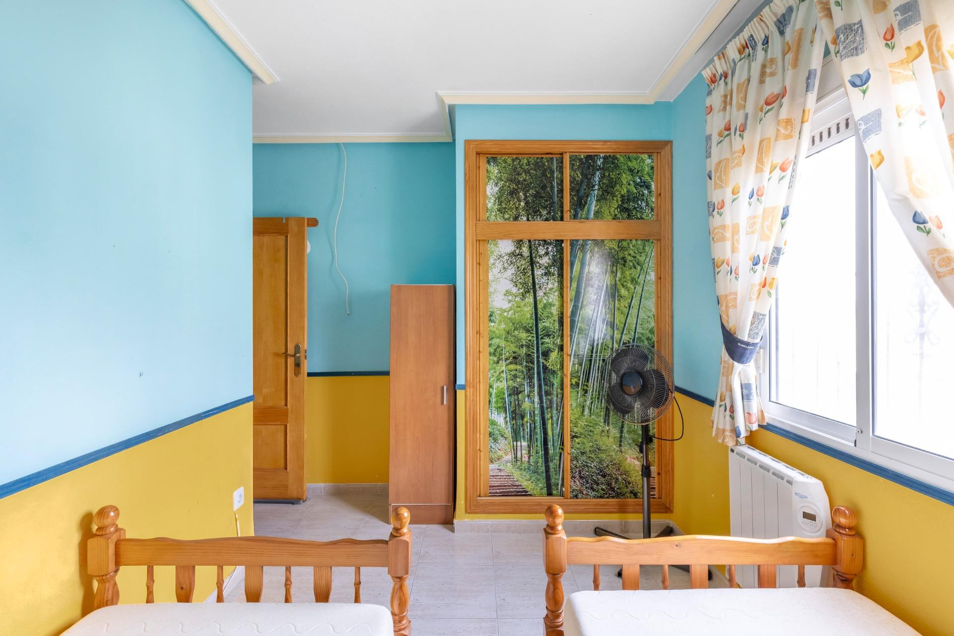 Herverkoop - Appartement - Orihuela Costa - La Florida