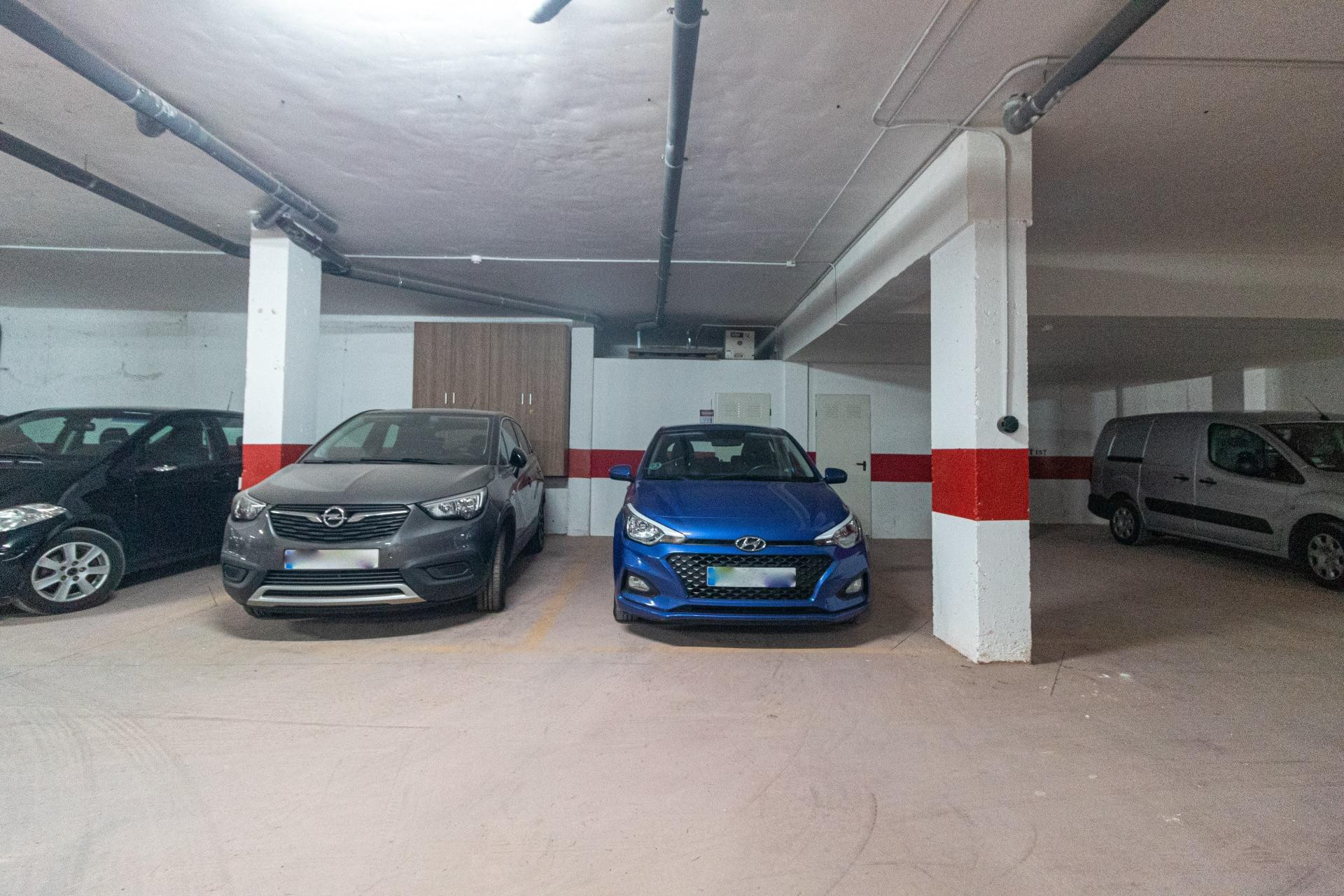 Herverkoop - Appartement  - Orihuela Costa - La Florida