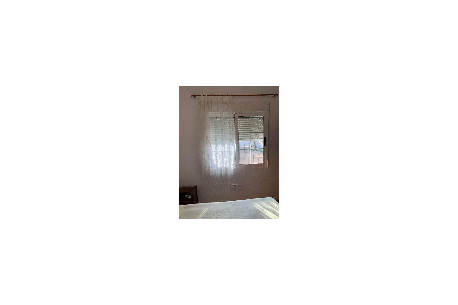 Herverkoop - Appartement  - Orihuela Costa - La Regia