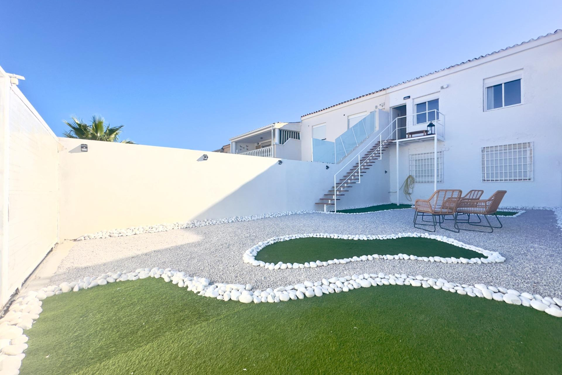 Herverkoop - Appartement  - Orihuela Costa - La Regia