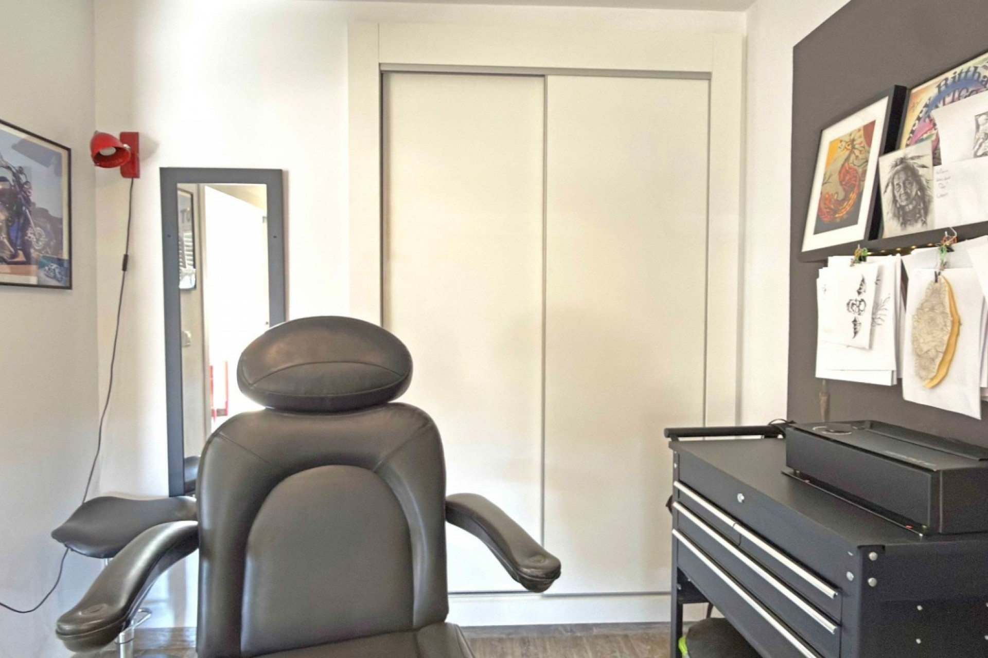 Herverkoop - Appartement - Orihuela Costa - La Zenia