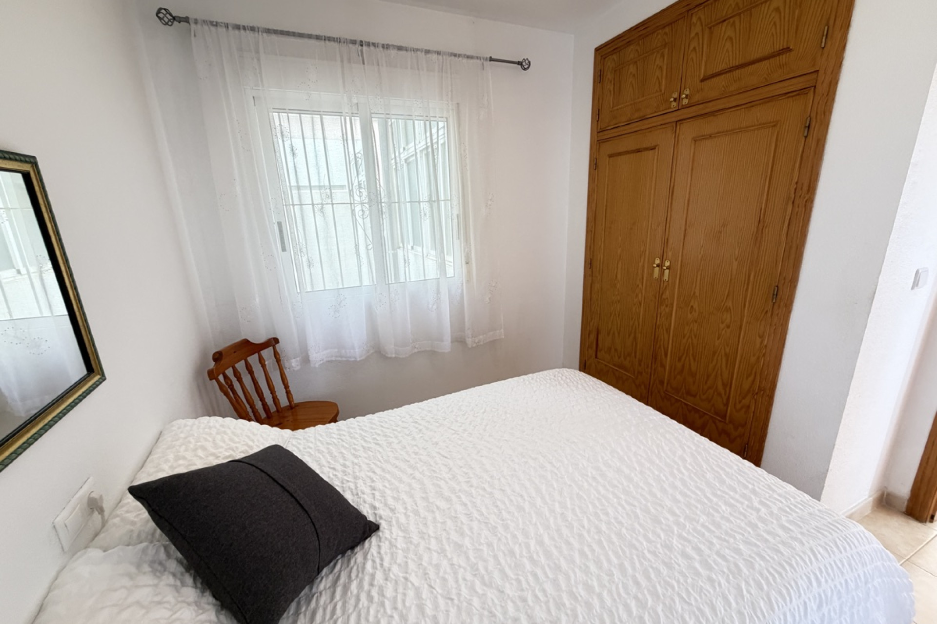 Herverkoop - Appartement  - Orihuela Costa - La Zenia