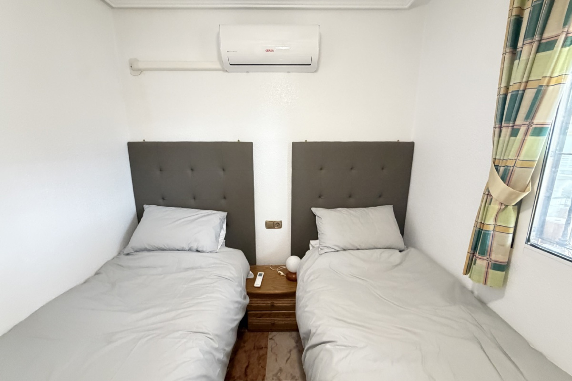 Herverkoop - Appartement - Orihuela Costa - La Zenia