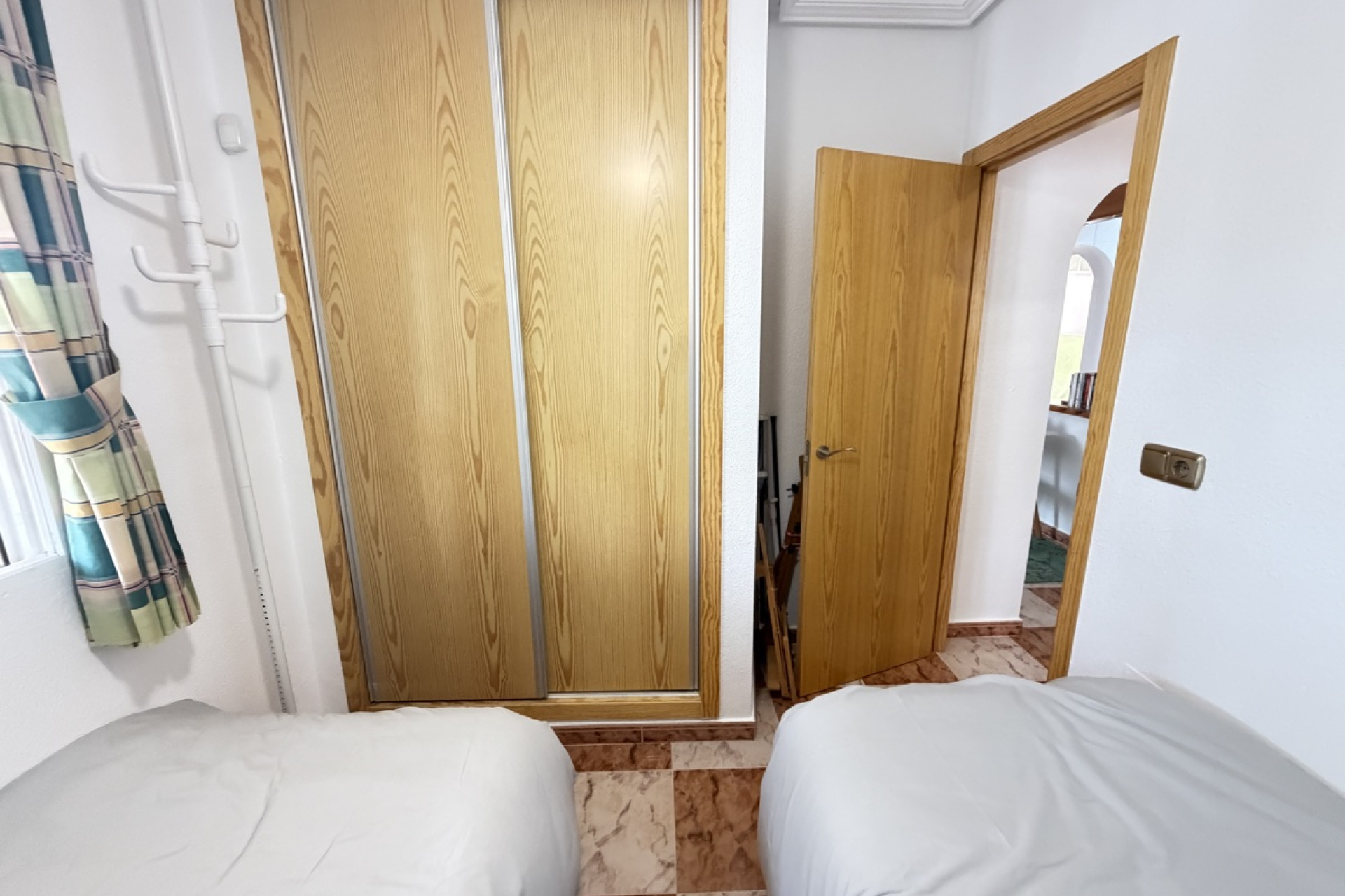 Herverkoop - Appartement - Orihuela Costa - La Zenia