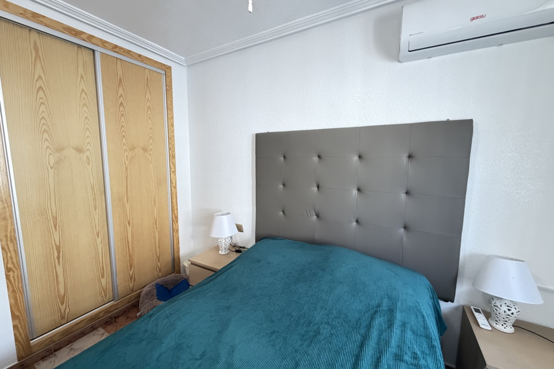 Herverkoop - Appartement - Orihuela Costa - La Zenia