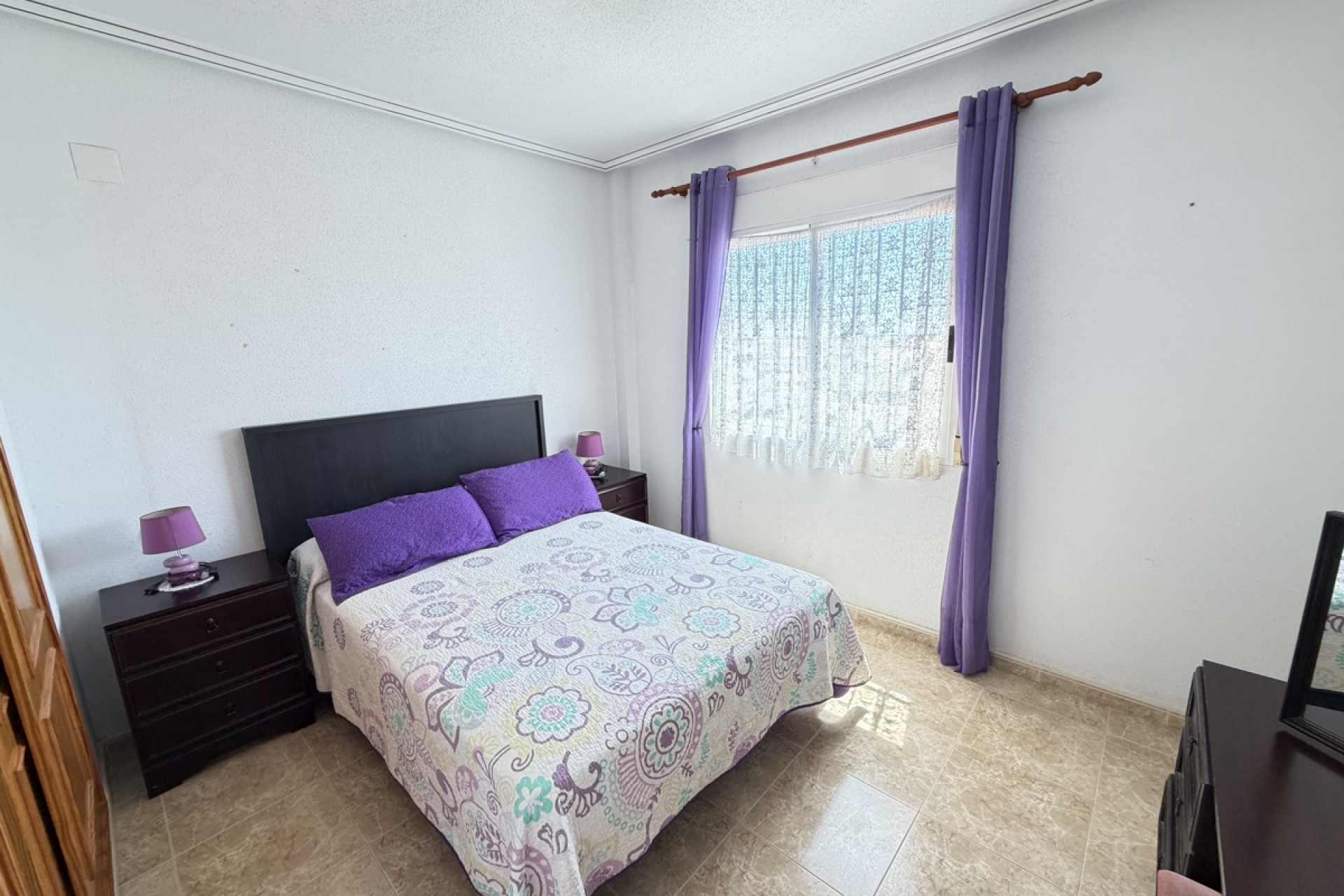 Herverkoop - Appartement  - Orihuela Costa - La Zenia