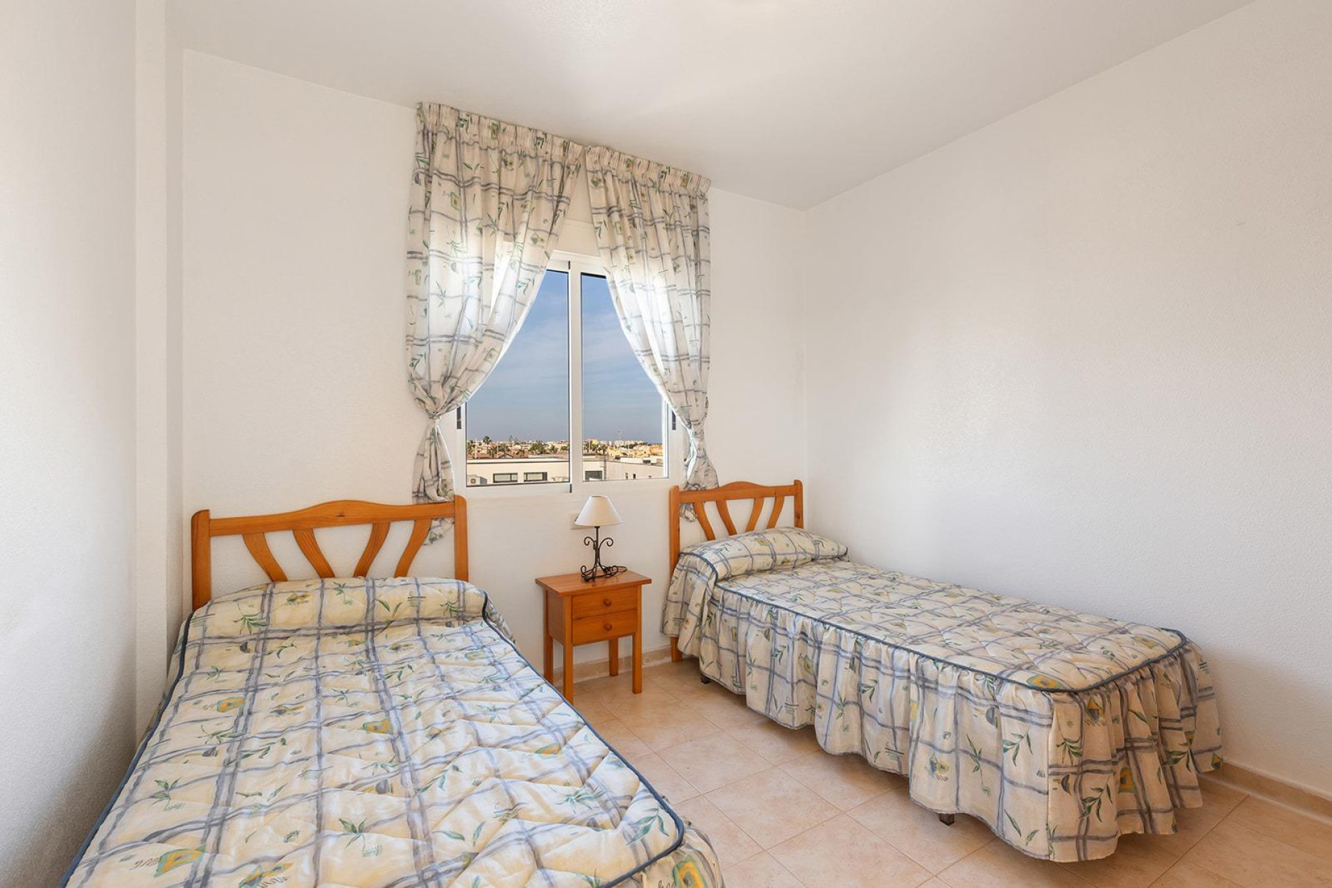 Herverkoop - Appartement  - Orihuela Costa - La Zenia