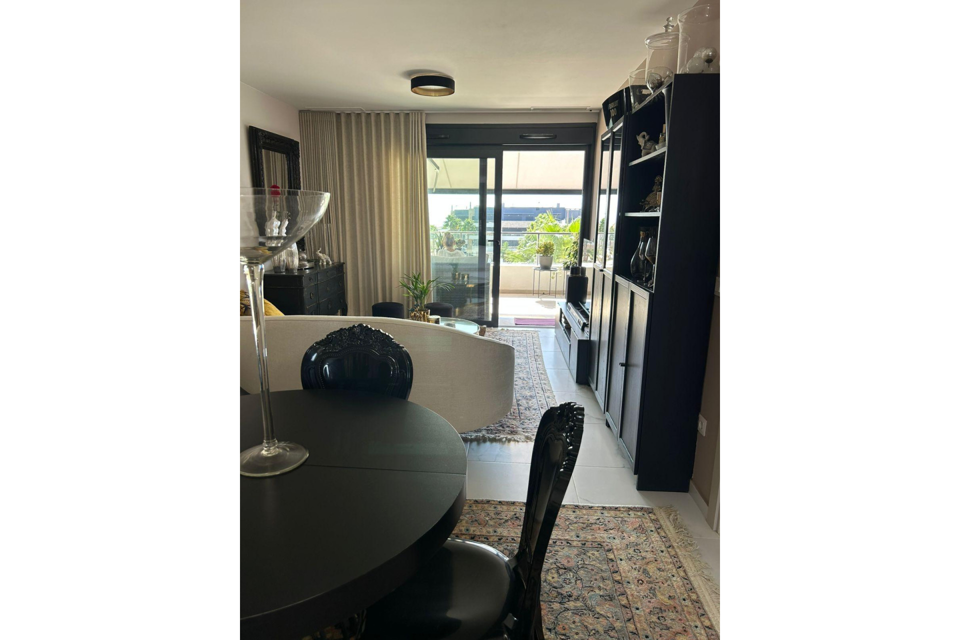 Herverkoop - Appartement  - Orihuela Costa - La Zenia