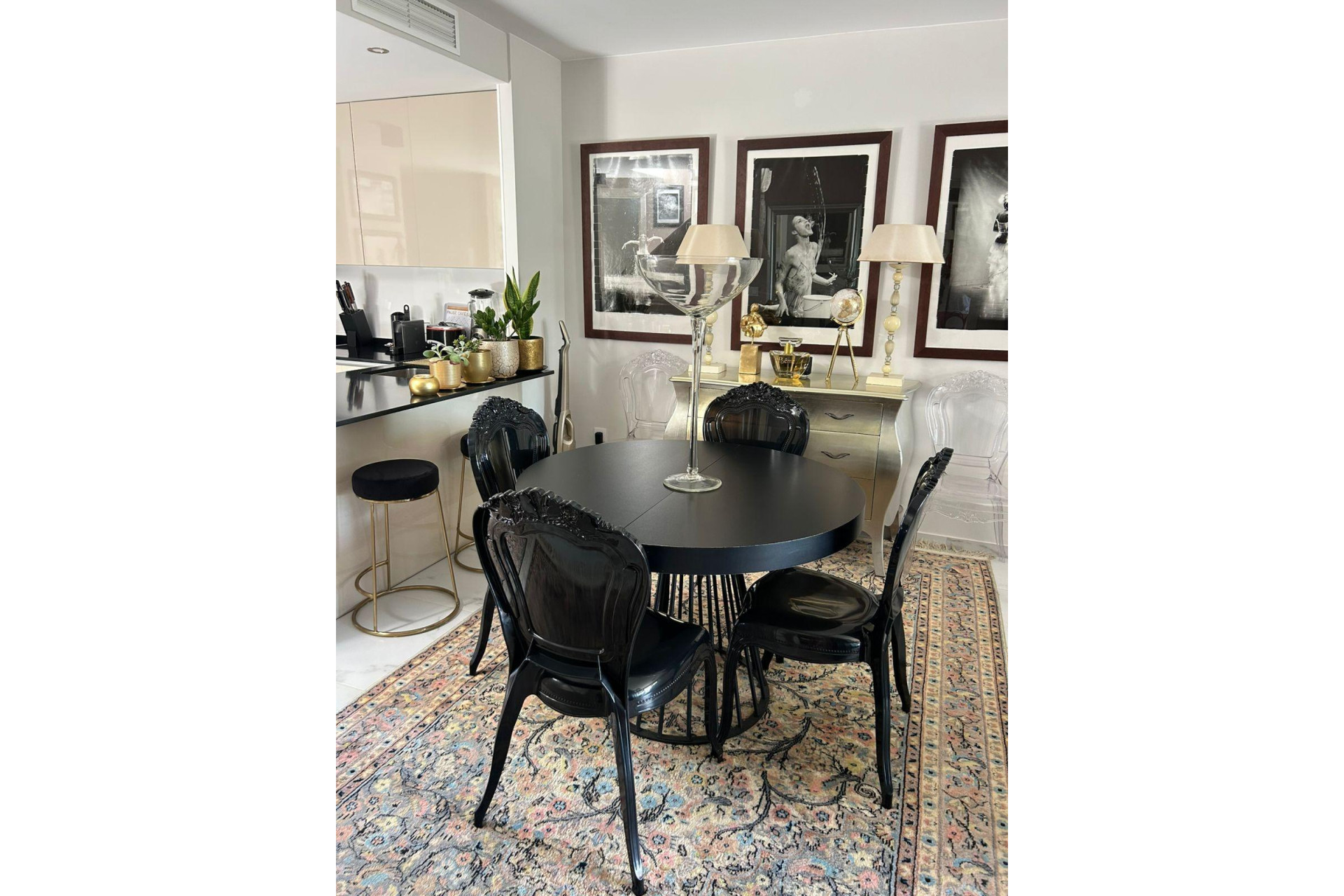 Herverkoop - Appartement  - Orihuela Costa - La Zenia