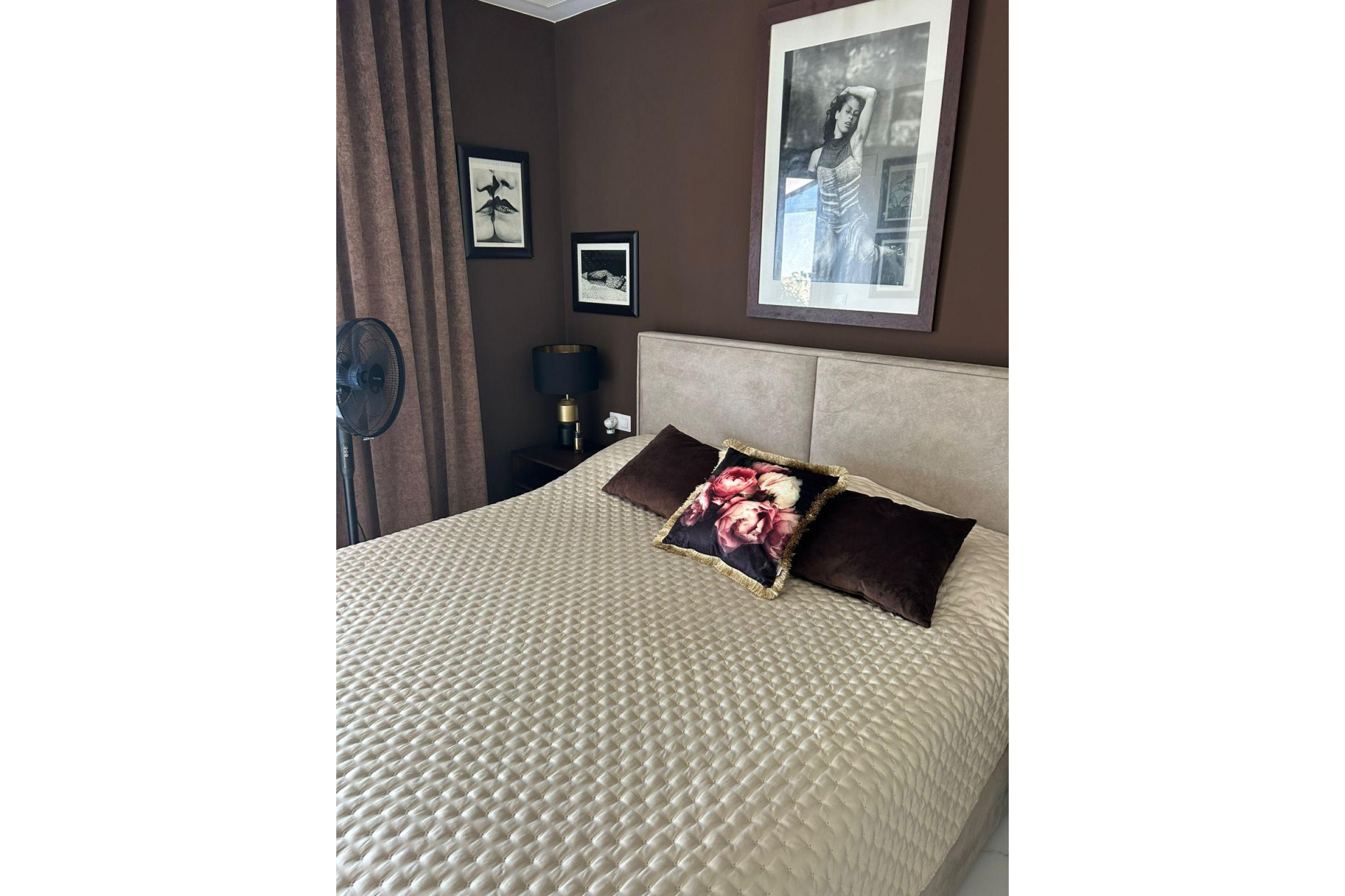 Herverkoop - Appartement  - Orihuela Costa - La Zenia