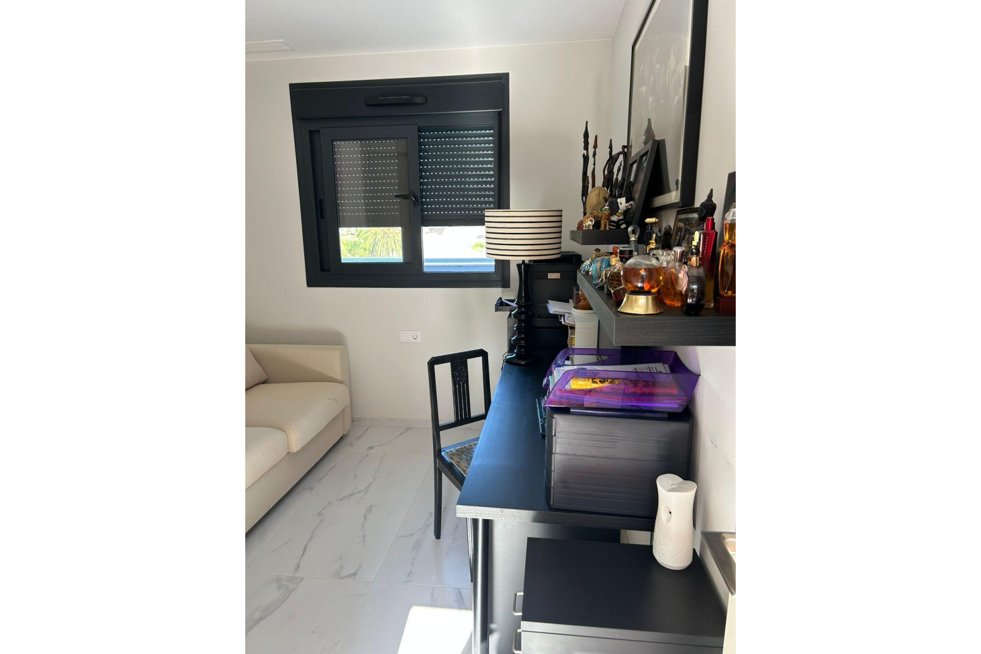 Herverkoop - Appartement  - Orihuela Costa - La Zenia