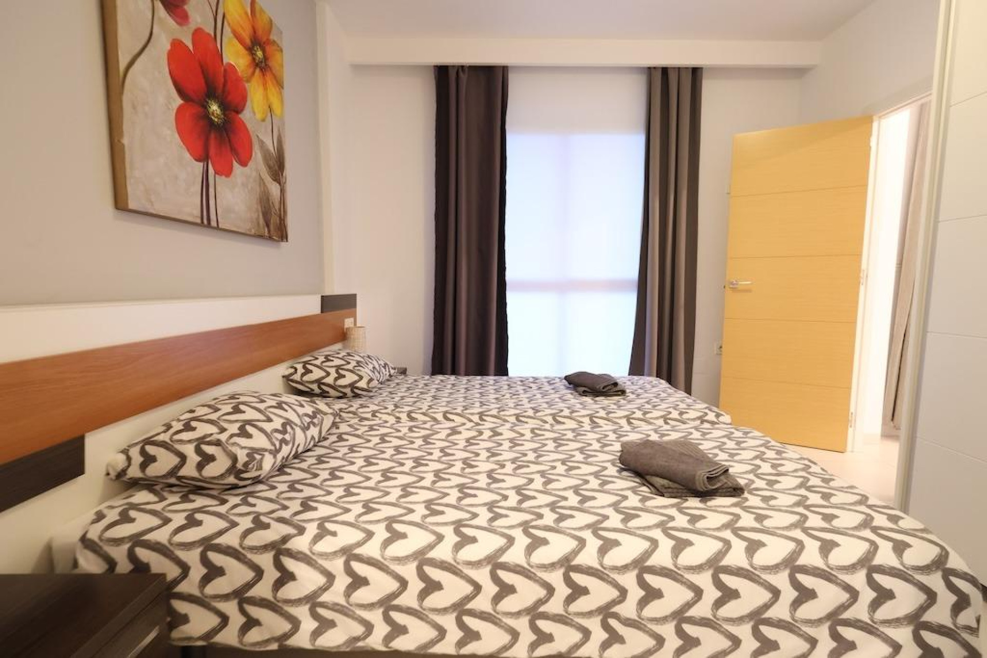 Herverkoop - Appartement  - Orihuela Costa - La Zenia