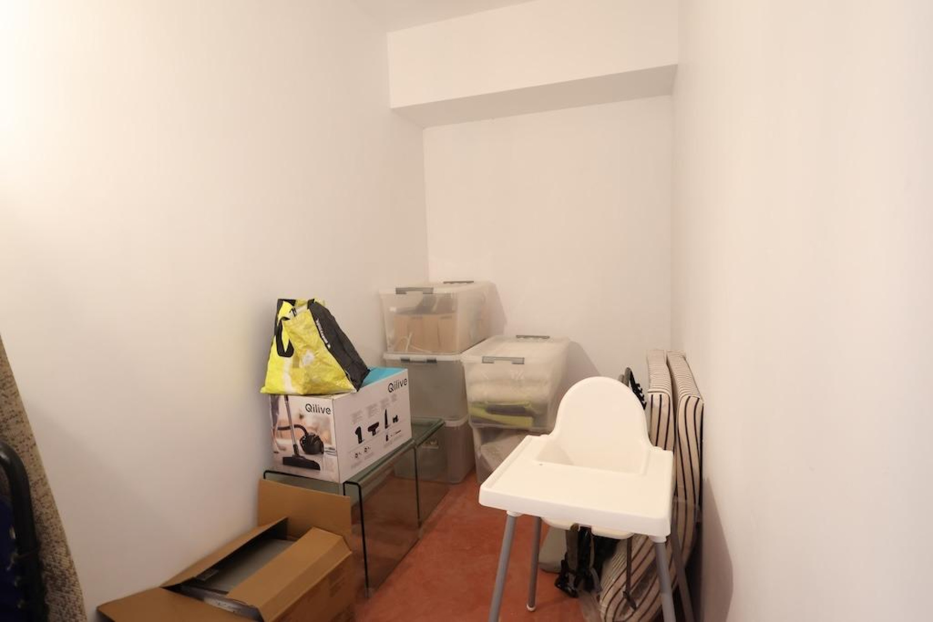 Herverkoop - Appartement  - Orihuela Costa - La Zenia