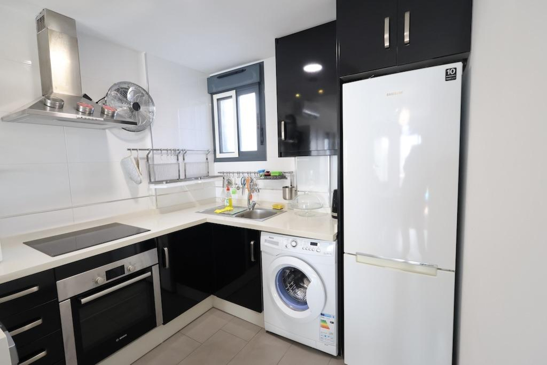 Herverkoop - Appartement  - Orihuela Costa - La Zenia