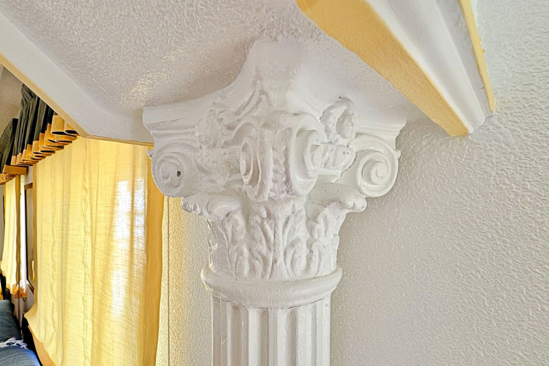 Herverkoop - Appartement  - Orihuela Costa - La Zenia