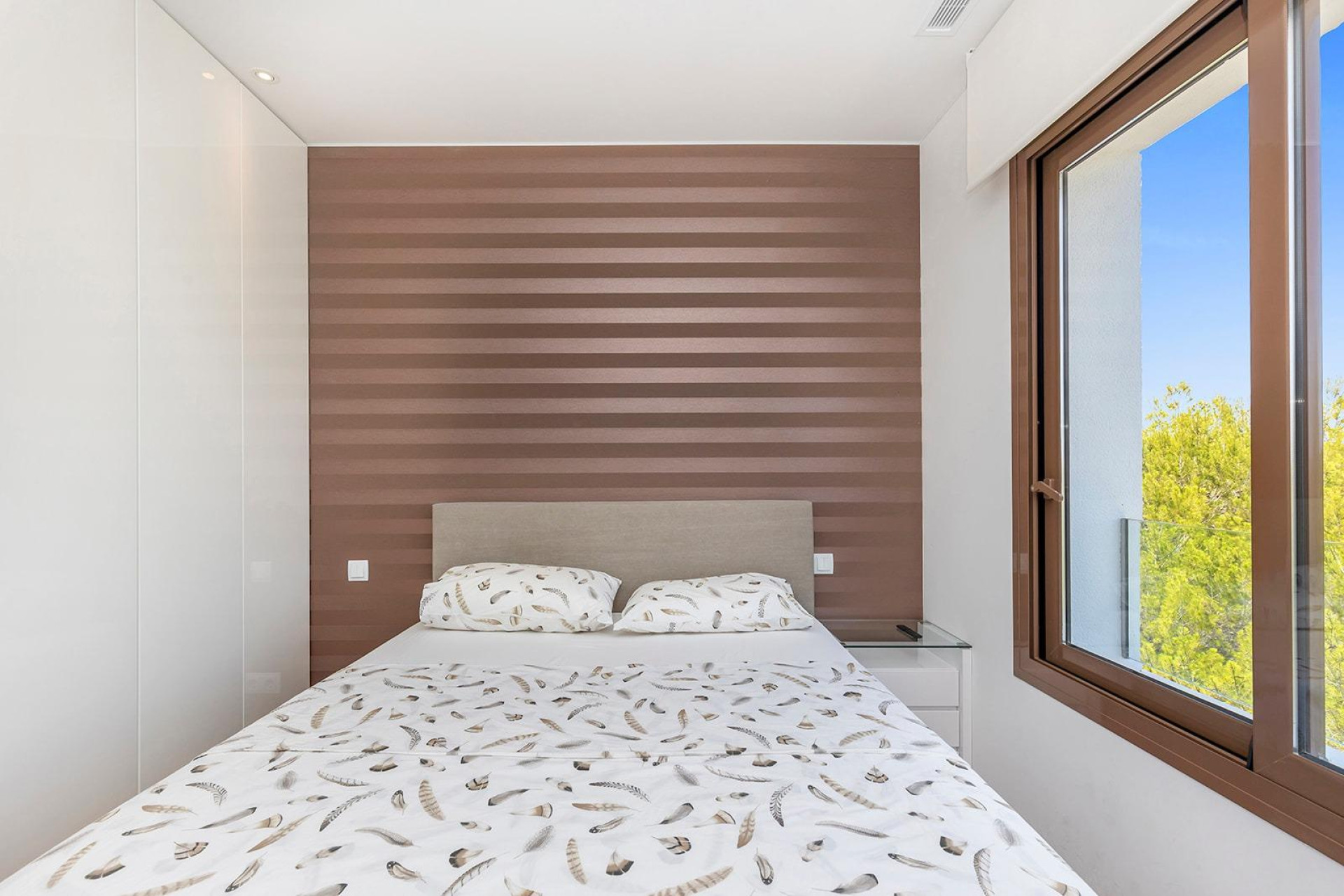 Herverkoop - Appartement  - Orihuela Costa - Las Colinas Golf